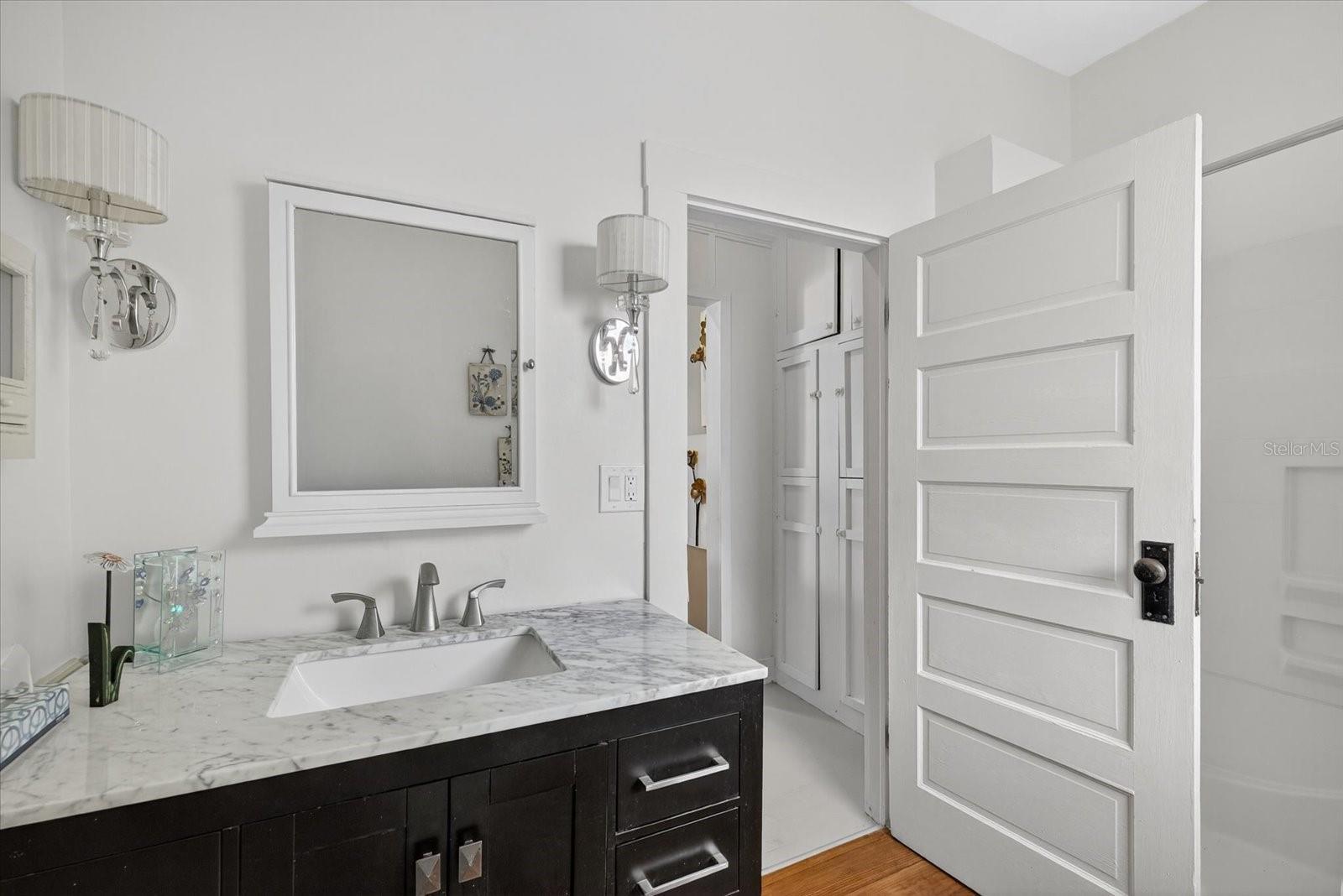 Image 26 of 43 For 6207 Main Street