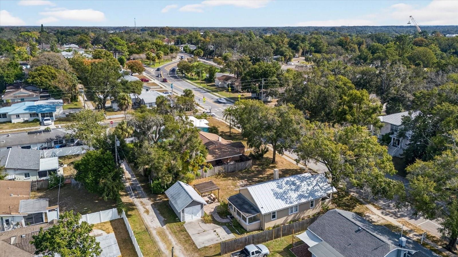 Image 29 of 43 For 6207 Main Street