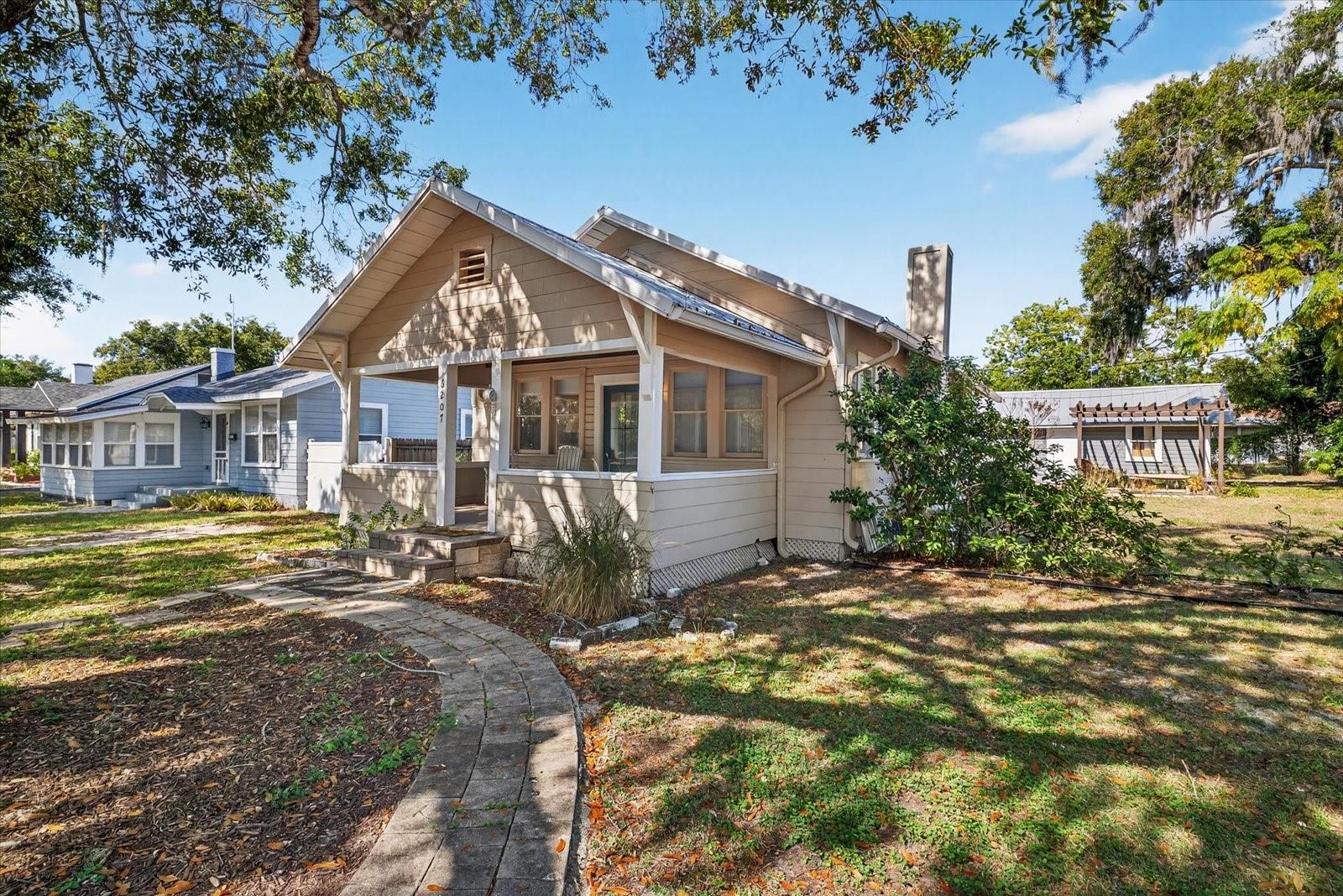 Image 3 of 43 For 6207 Main Street