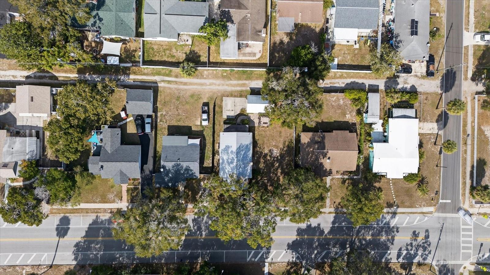 Image 30 of 43 For 6207 Main Street