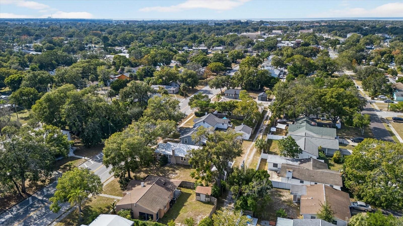 Image 32 of 43 For 6207 Main Street