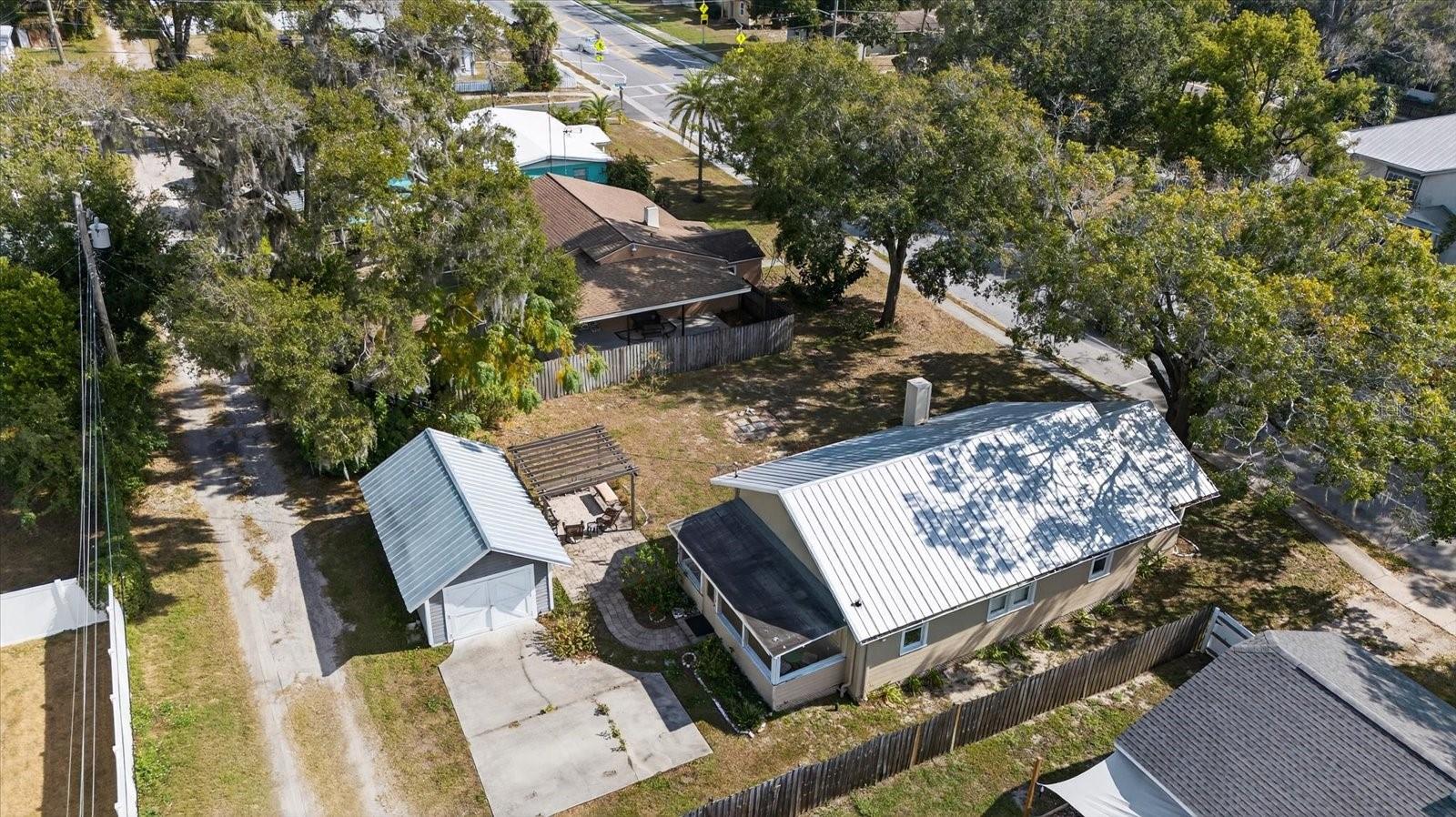 Image 34 of 43 For 6207 Main Street