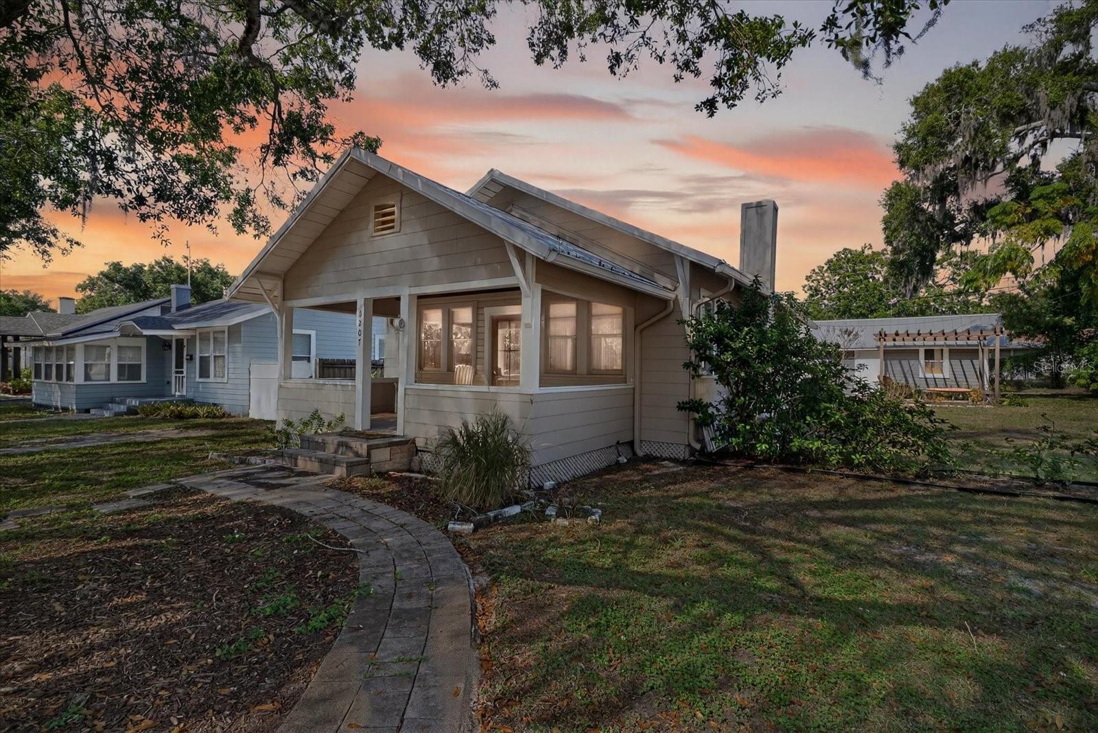 Image 4 of 43 For 6207 Main Street