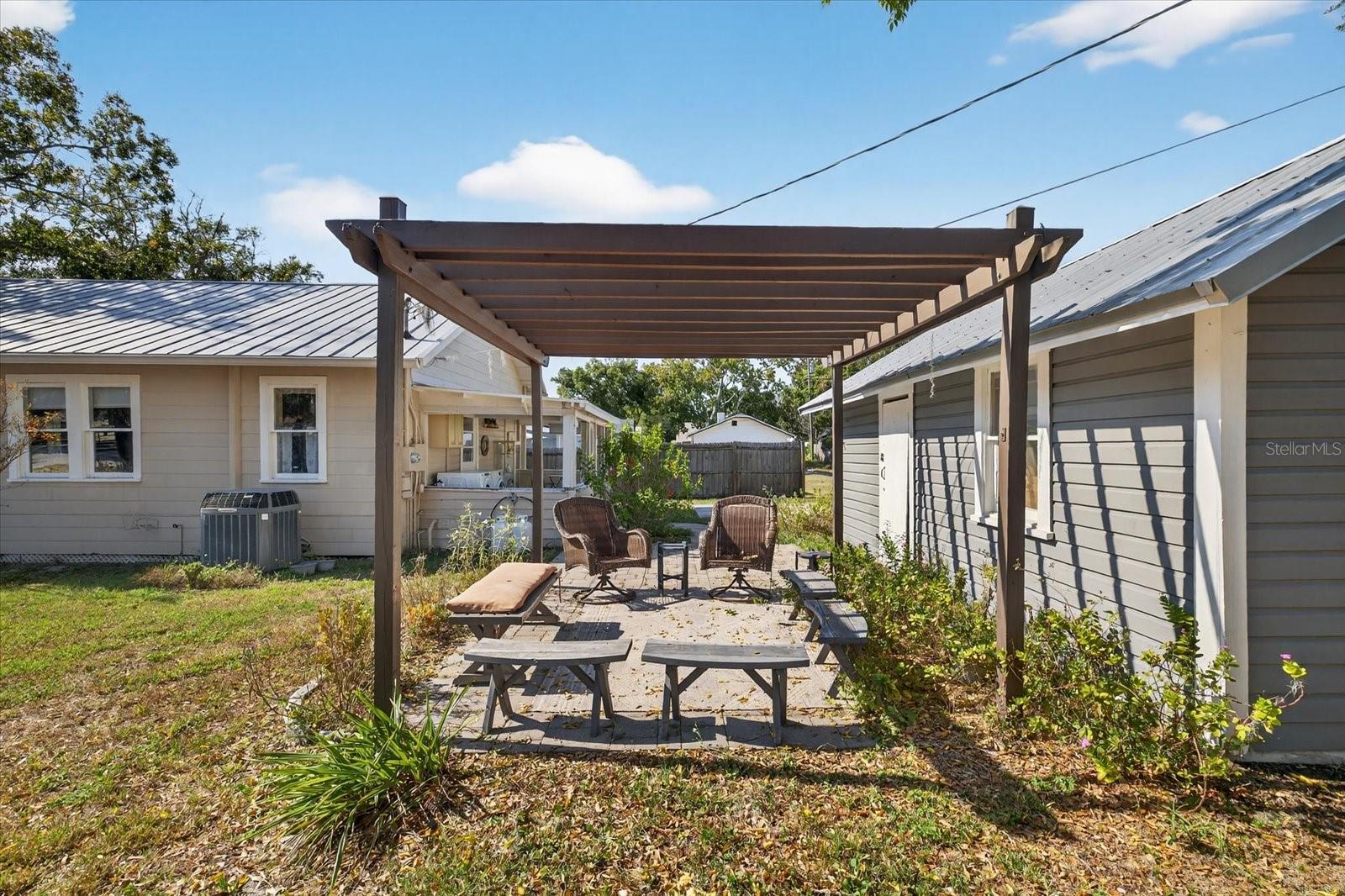 Image 41 of 43 For 6207 Main Street