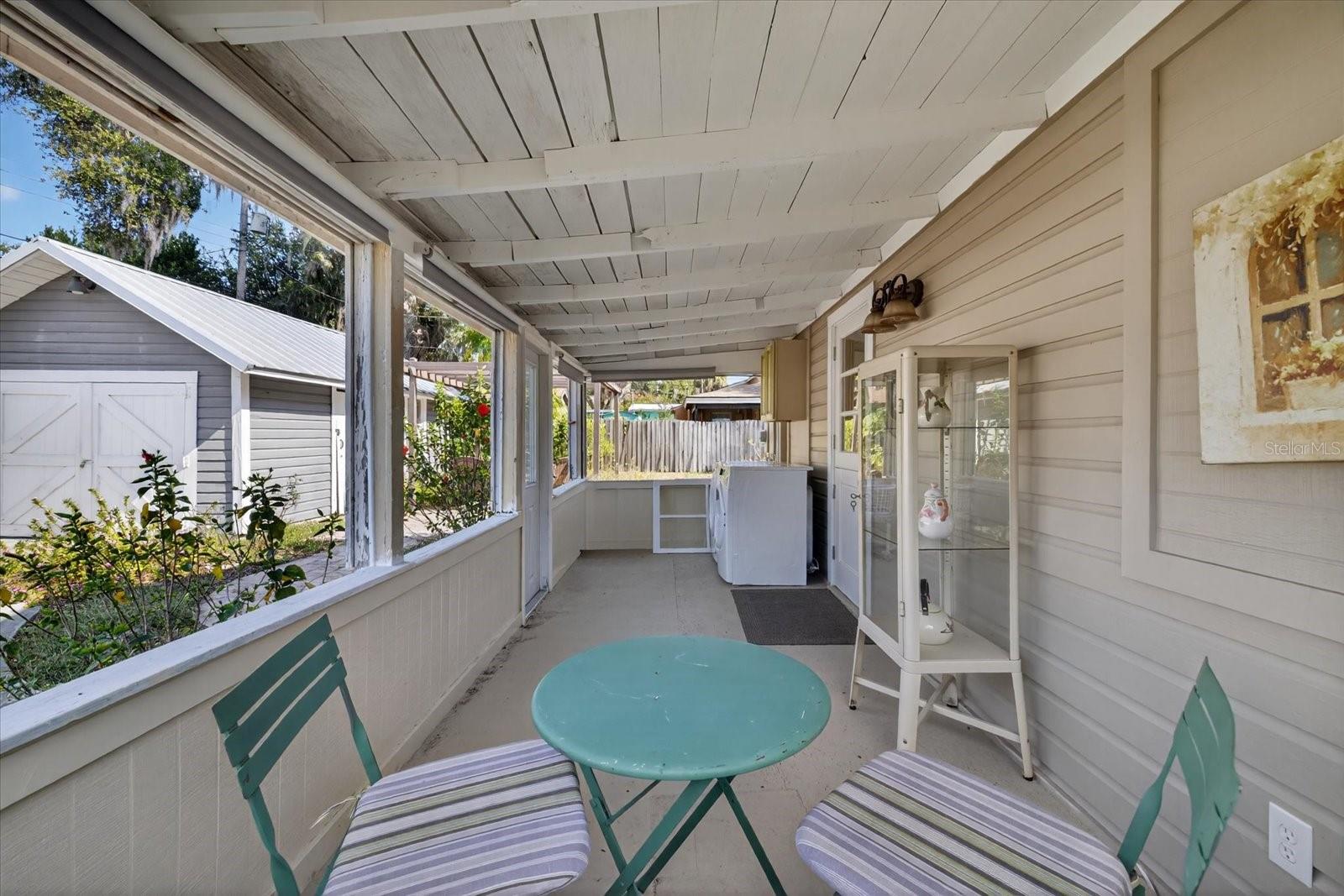 Image 43 of 43 For 6207 Main Street