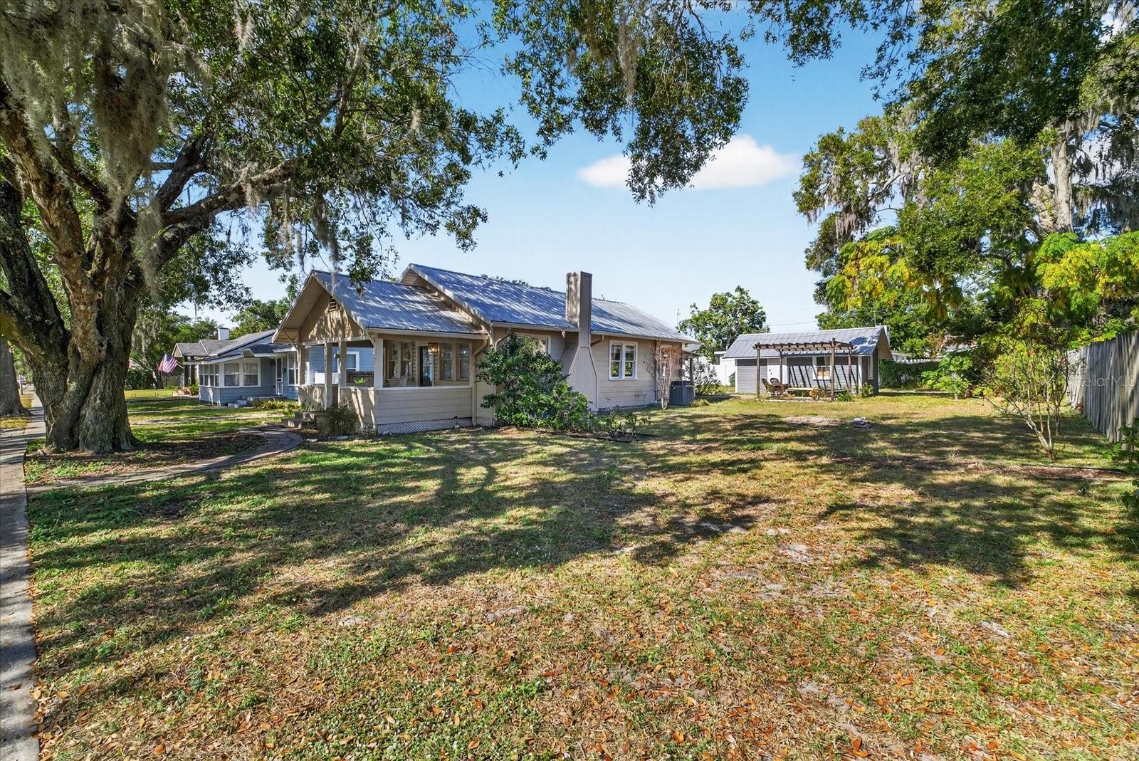 Image 5 of 43 For 6207 Main Street