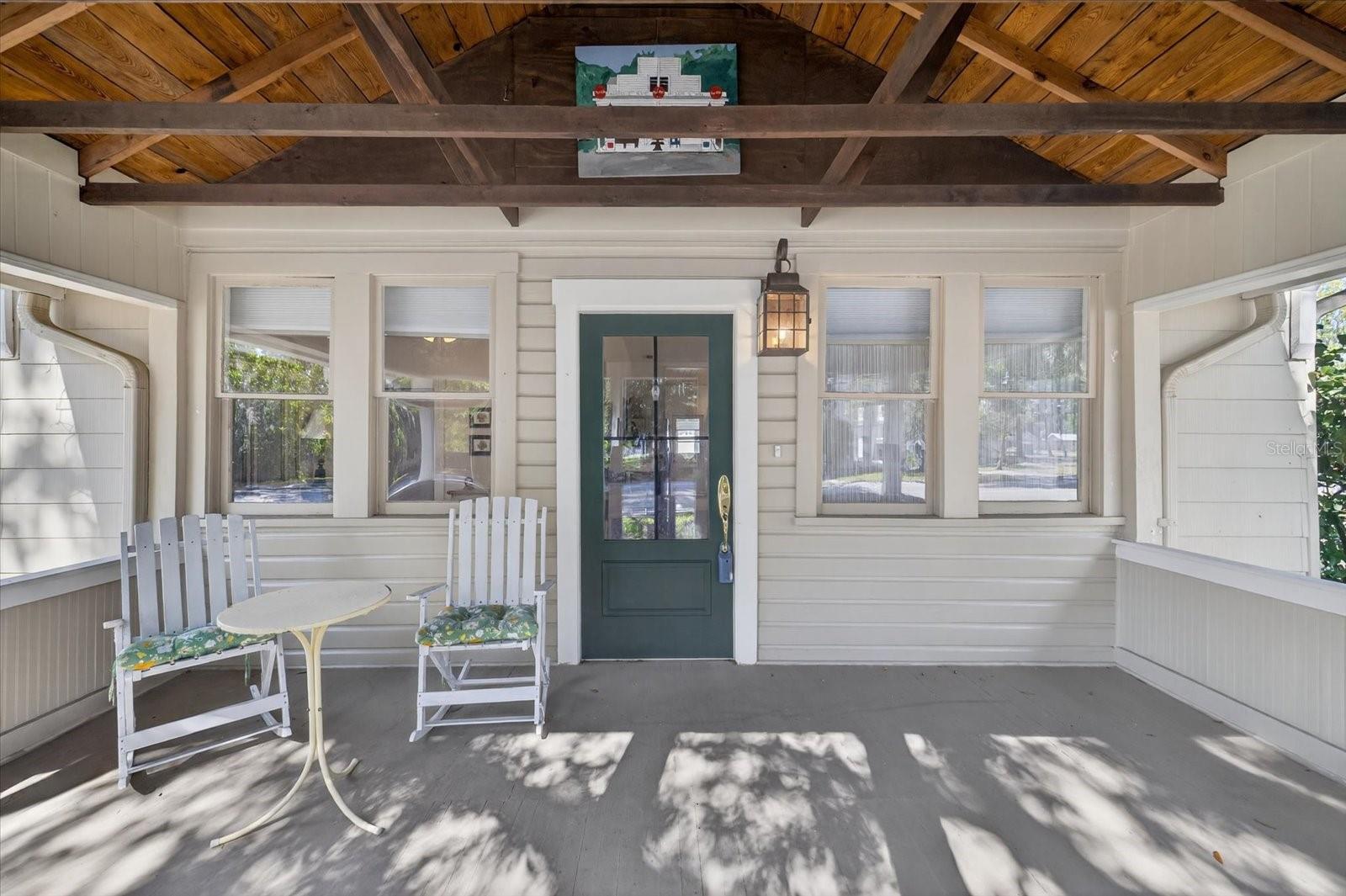 Image 6 of 43 For 6207 Main Street