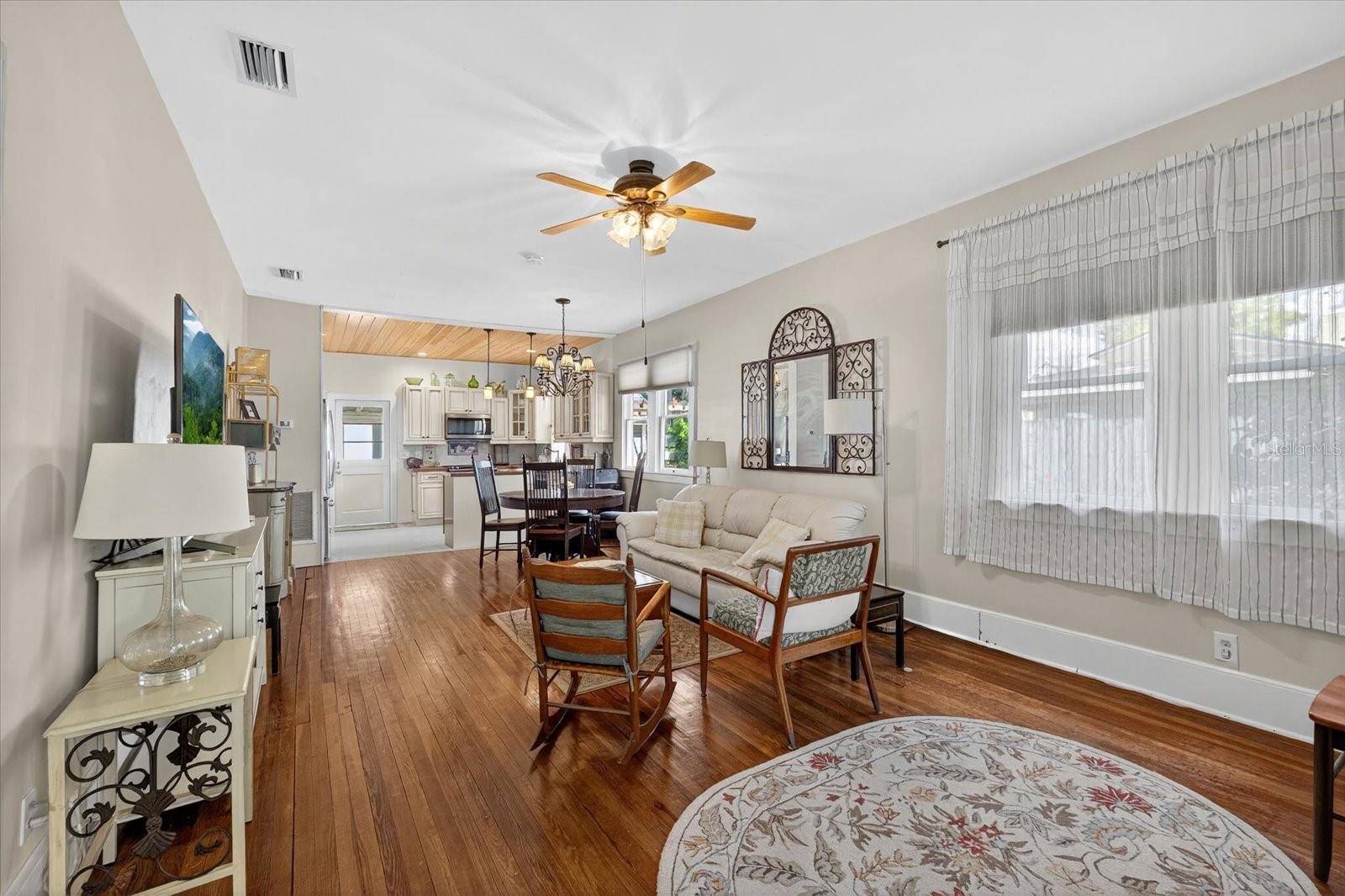 Image 8 of 43 For 6207 Main Street