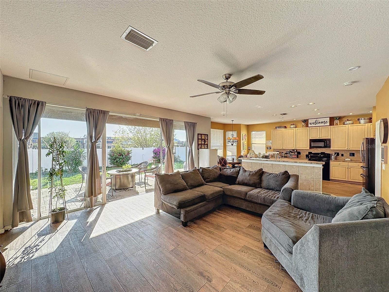 Image 10 of 81 For 4165 Copper Hill Road