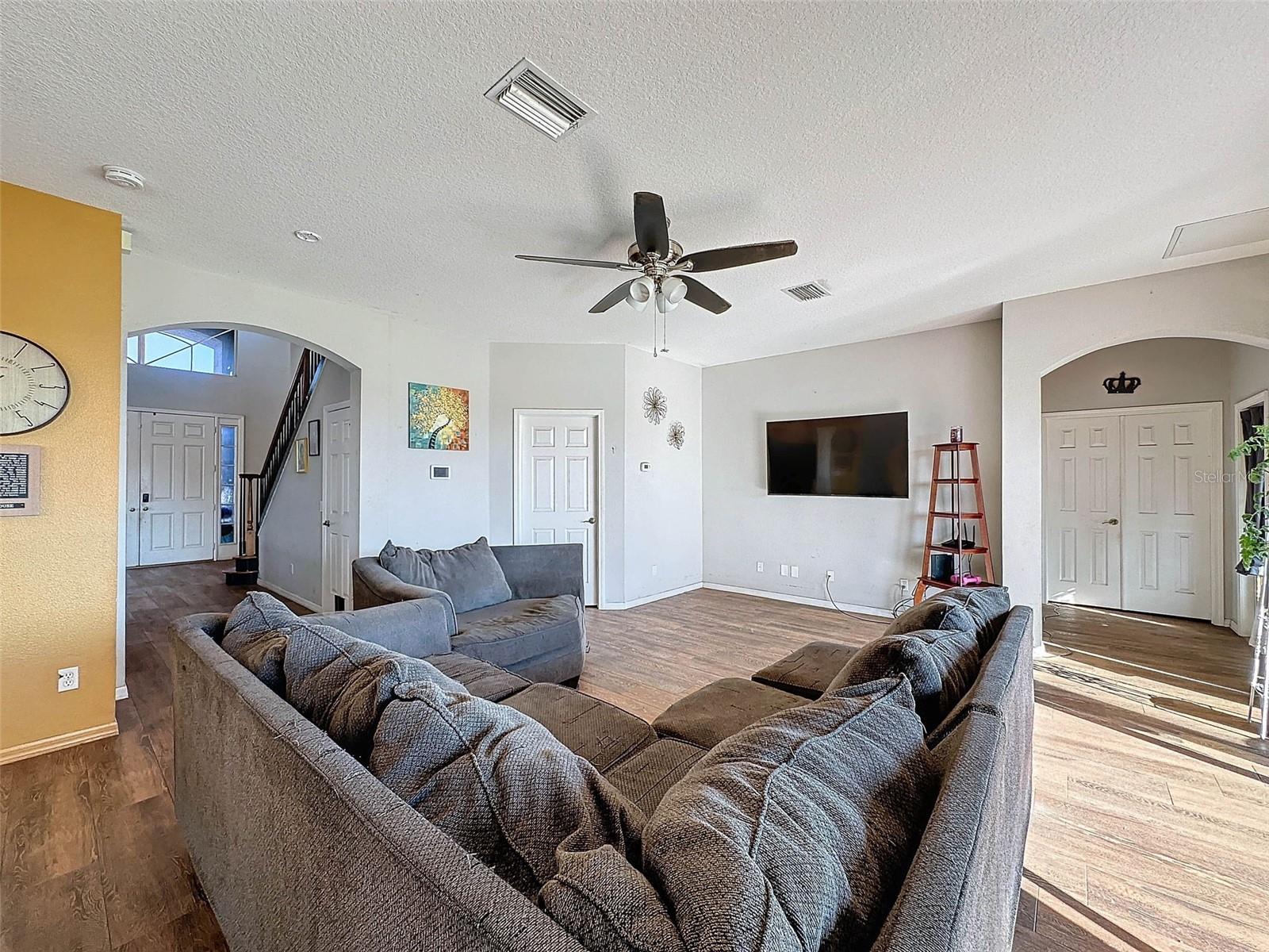 Image 12 of 81 For 4165 Copper Hill Road