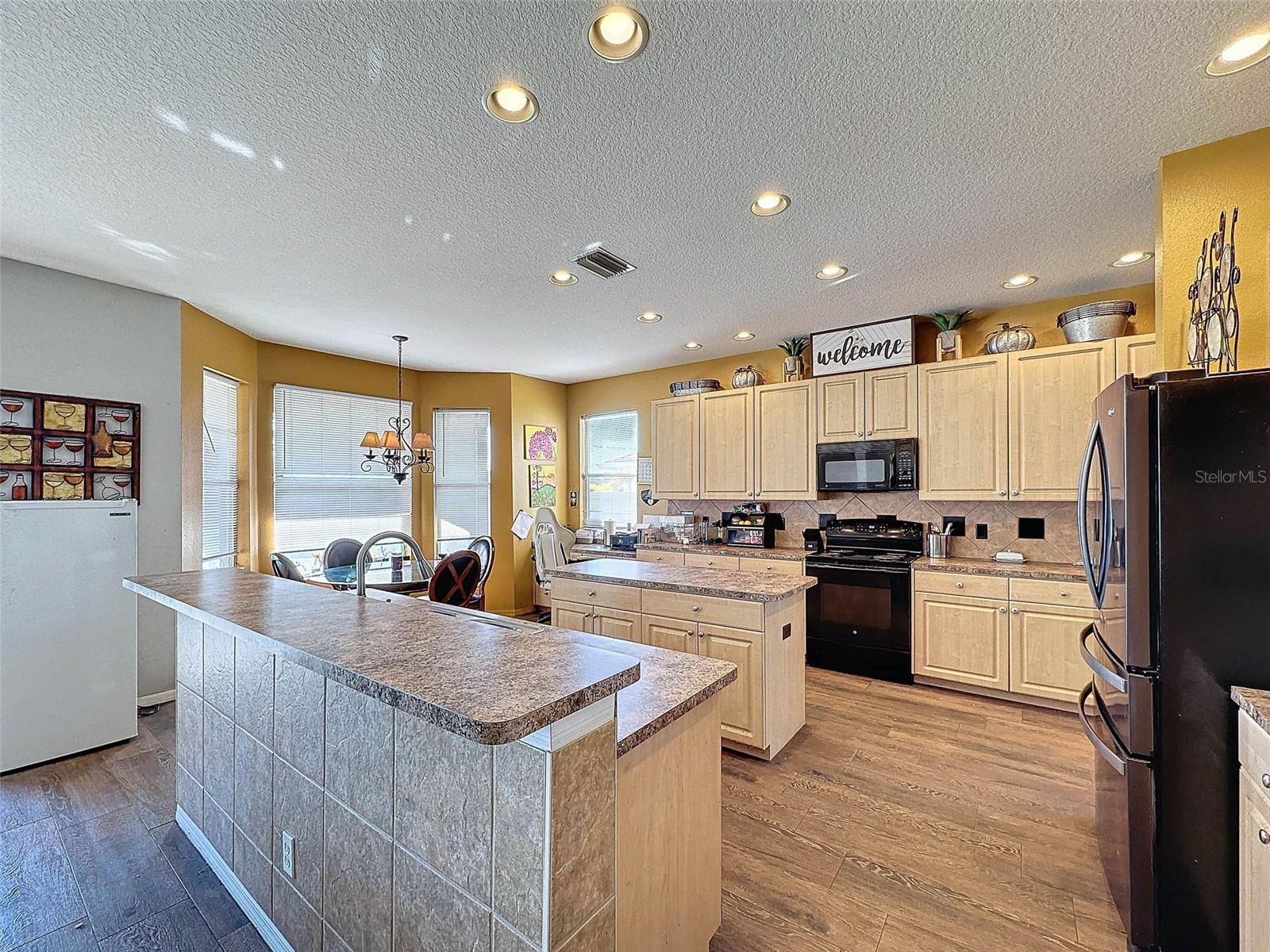 Image 15 of 81 For 4165 Copper Hill Road