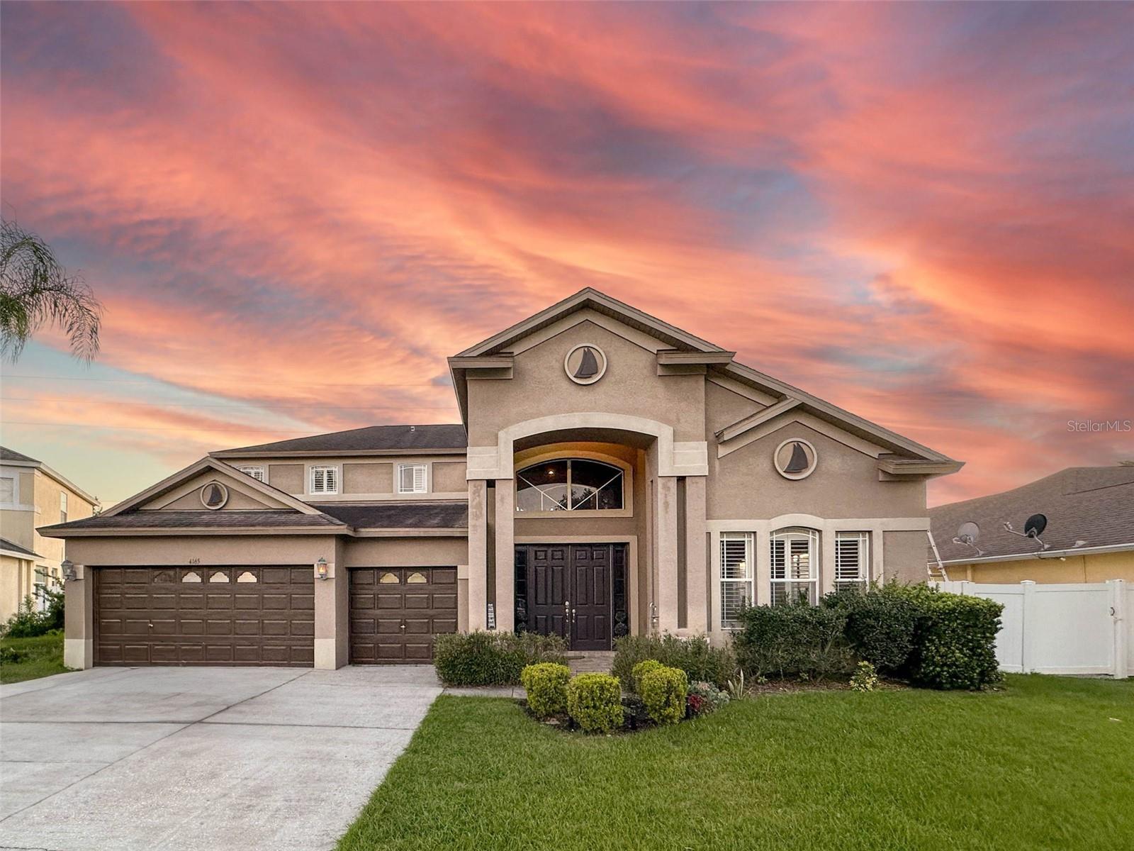 Image 2 of 81 For 4165 Copper Hill Road