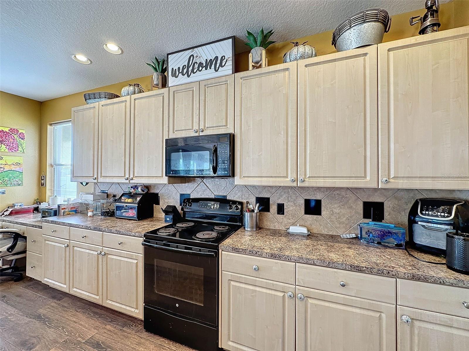 Image 22 of 81 For 4165 Copper Hill Road