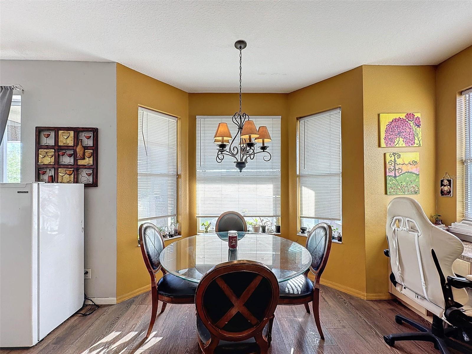 Image 26 of 81 For 4165 Copper Hill Road