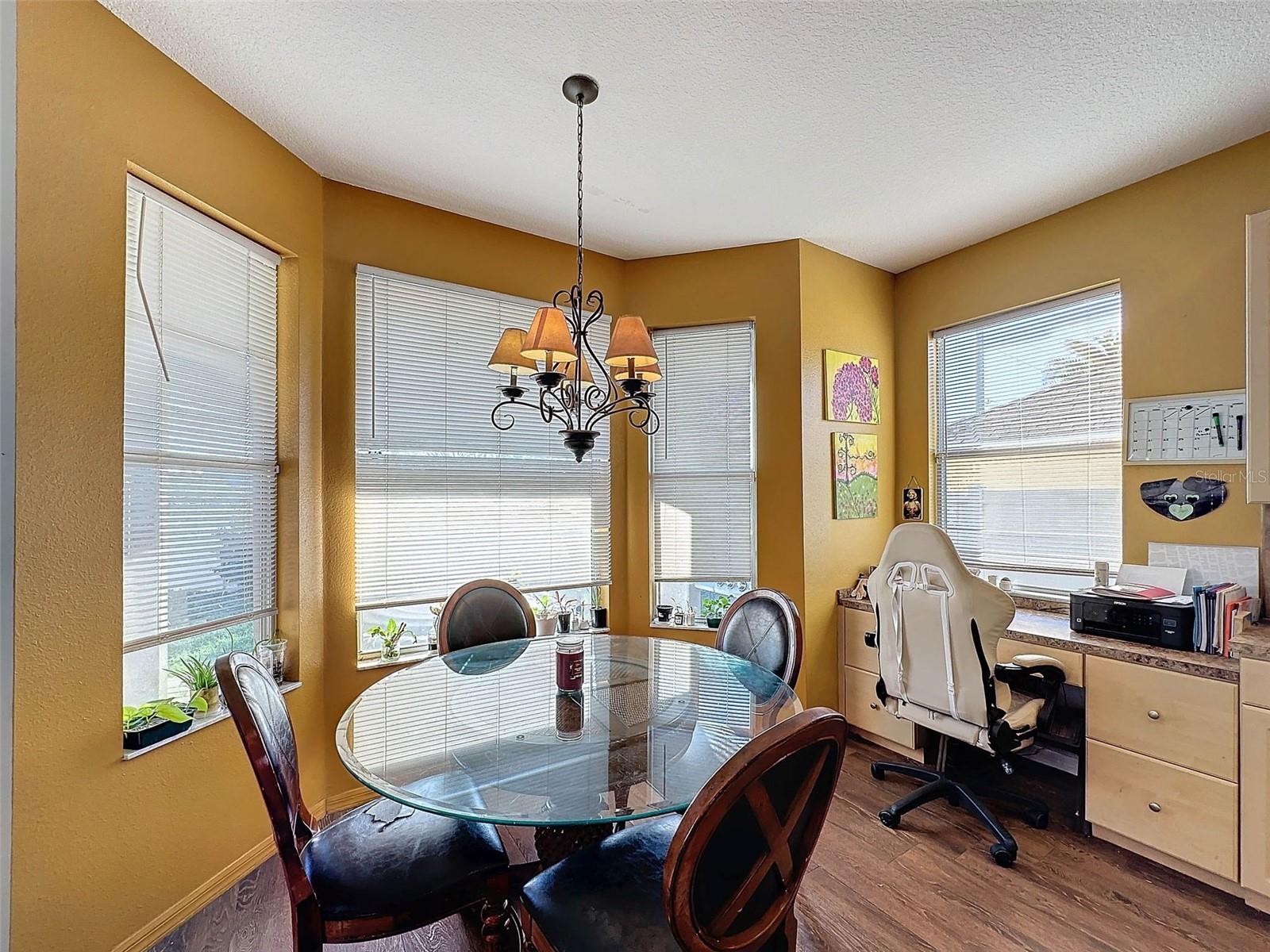 Image 27 of 81 For 4165 Copper Hill Road