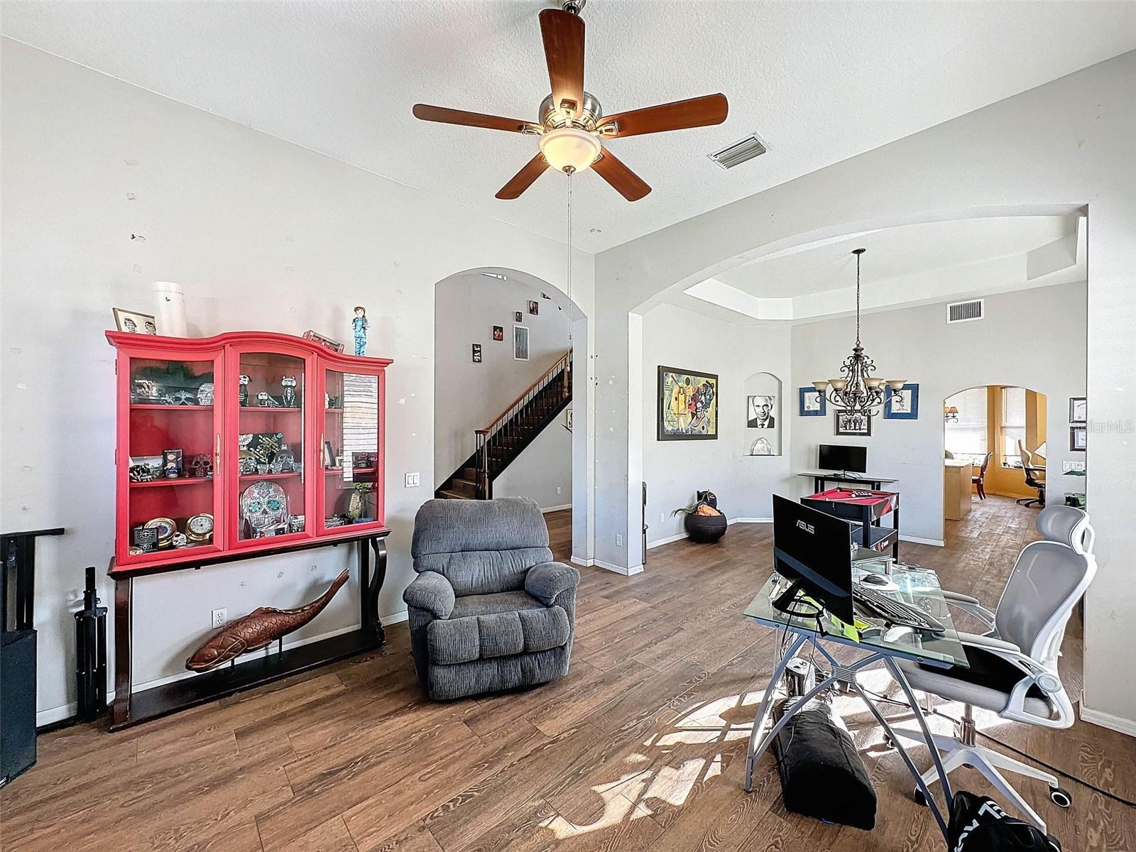 Image 28 of 81 For 4165 Copper Hill Road