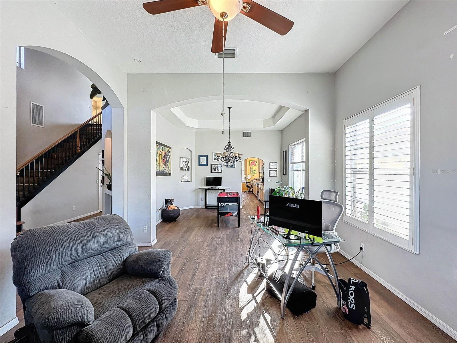 Image 29 of 81 For 4165 Copper Hill Road