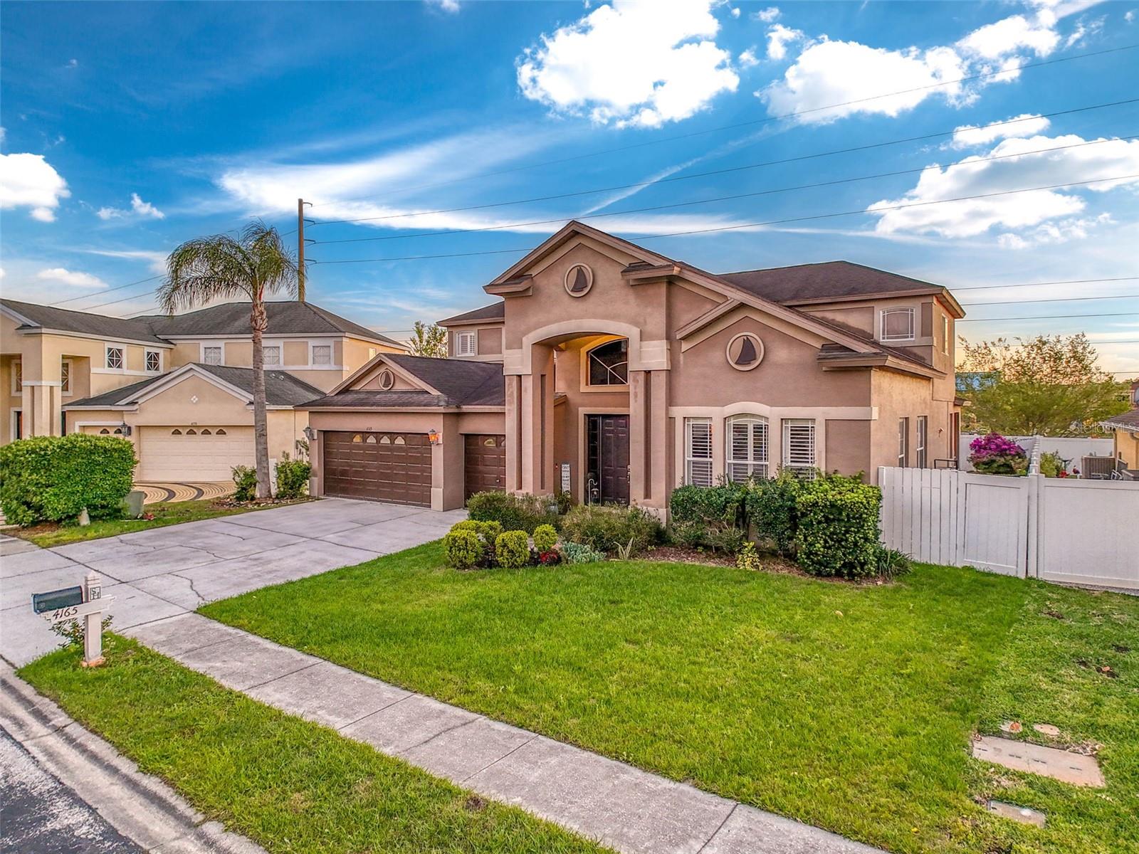 Image 3 of 81 For 4165 Copper Hill Road