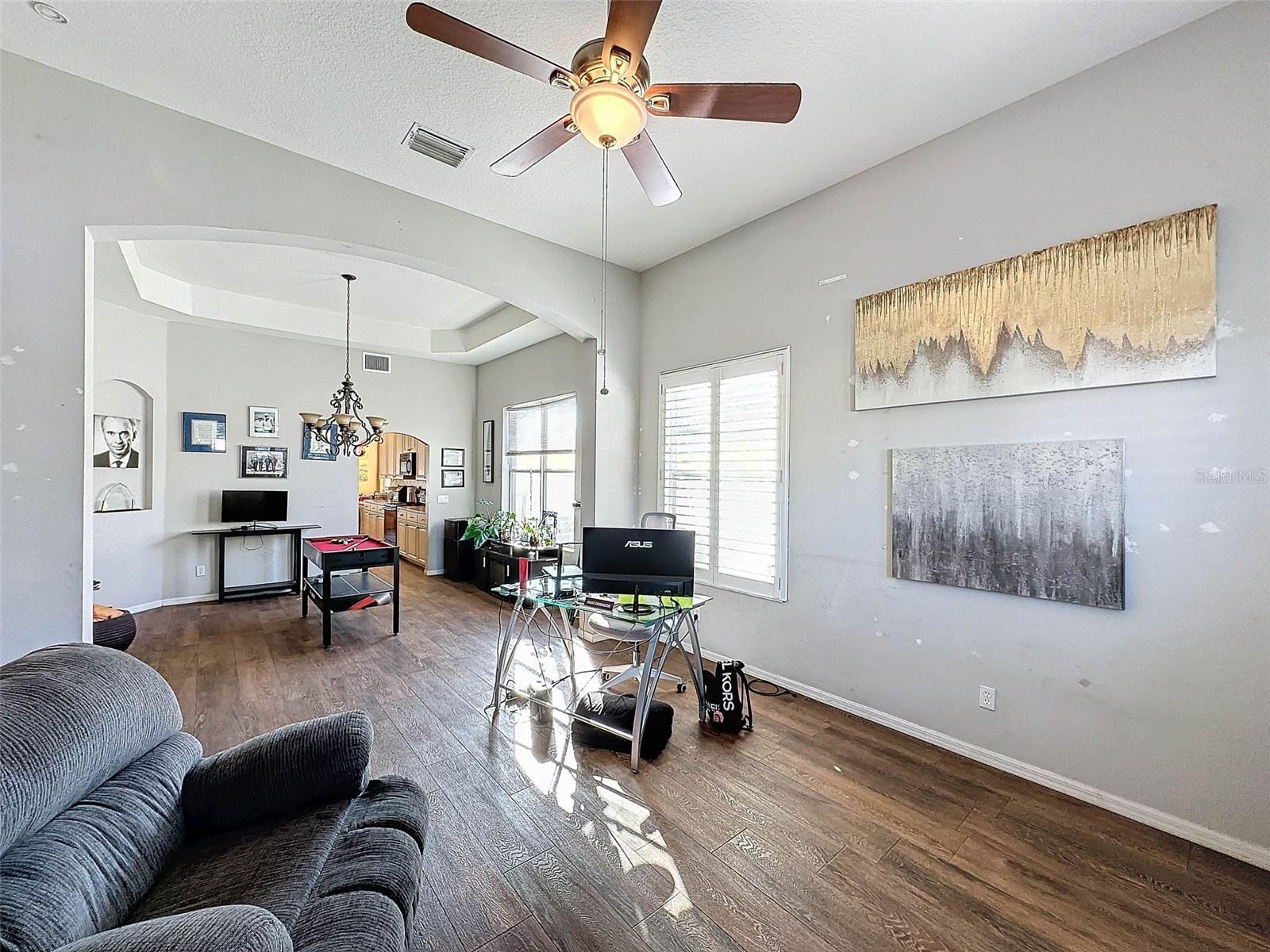 Image 30 of 81 For 4165 Copper Hill Road