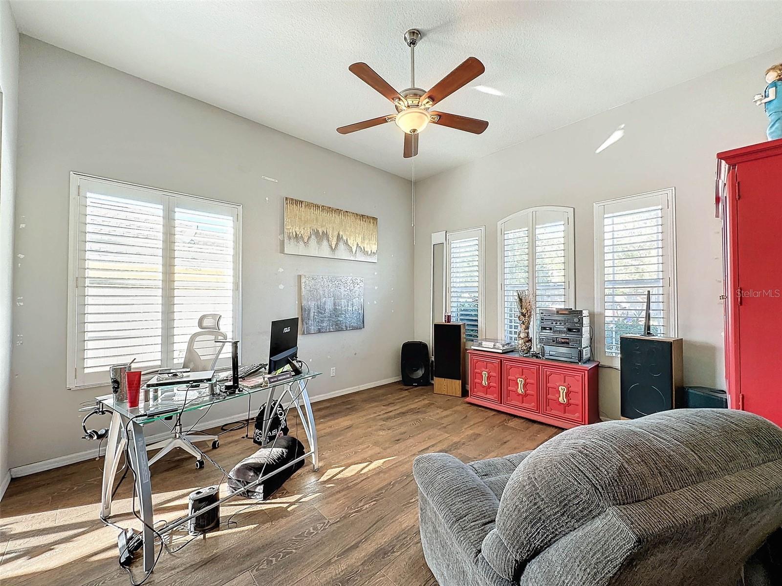 Image 31 of 81 For 4165 Copper Hill Road