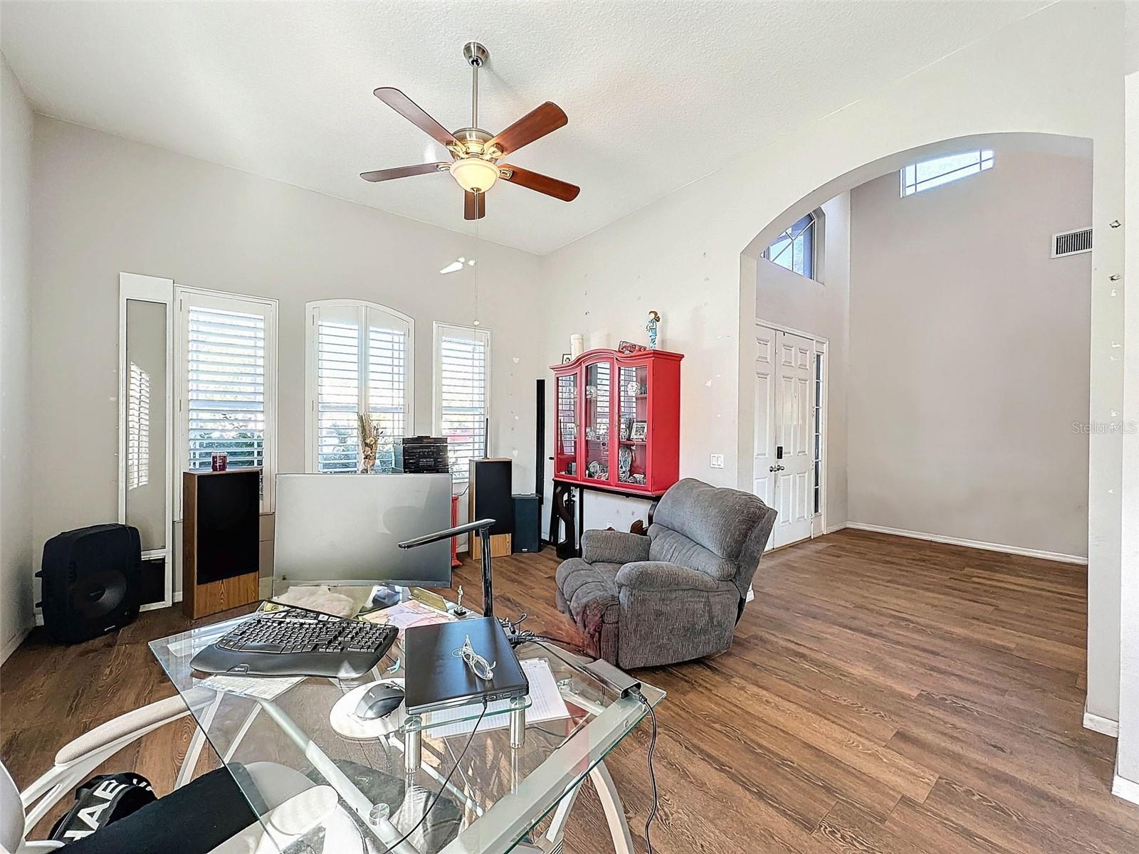 Image 32 of 81 For 4165 Copper Hill Road