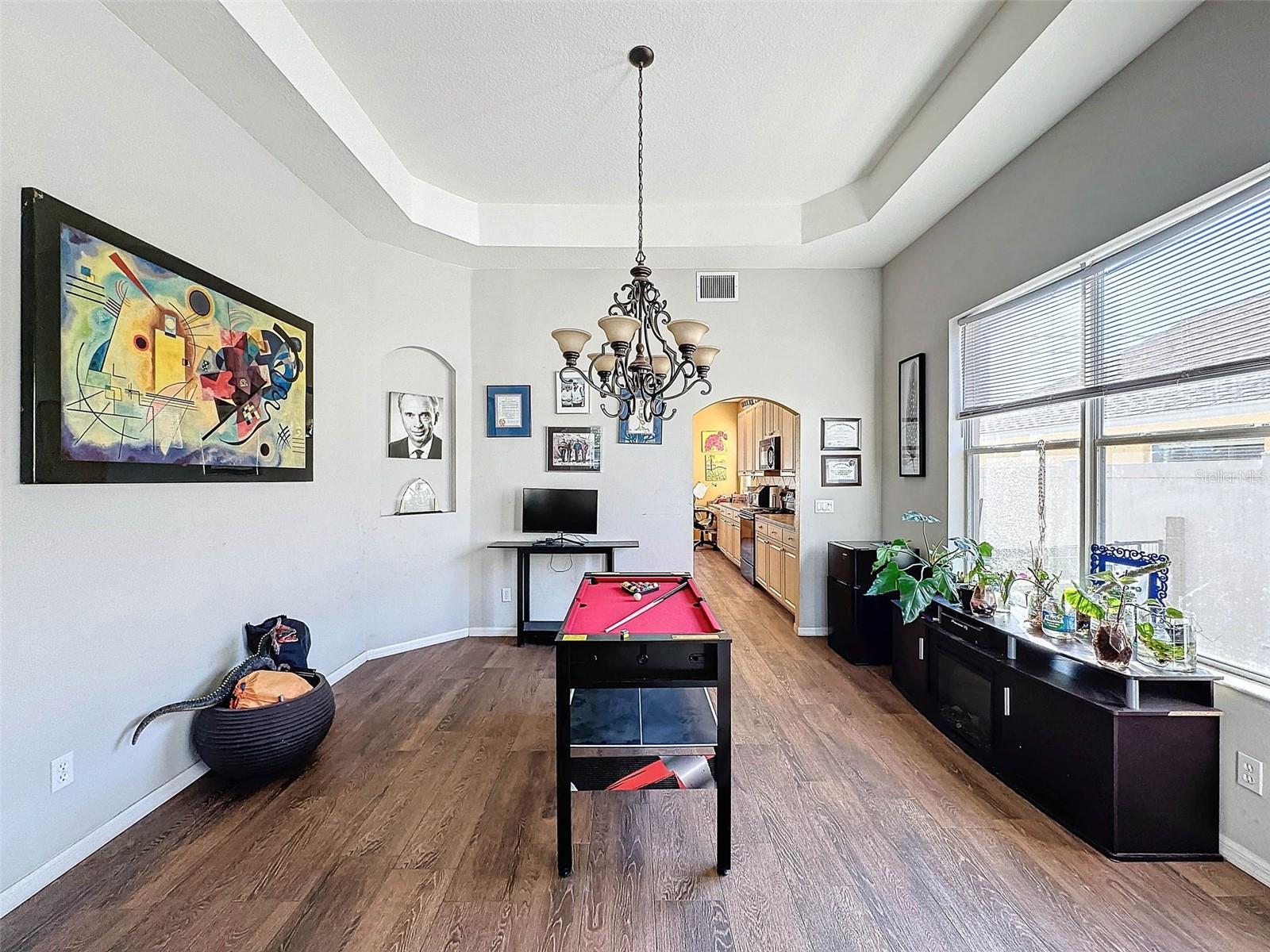 Image 33 of 81 For 4165 Copper Hill Road