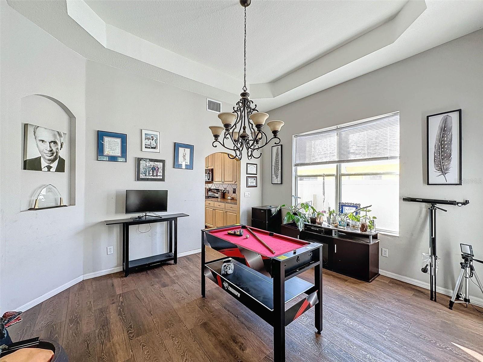 Image 34 of 81 For 4165 Copper Hill Road