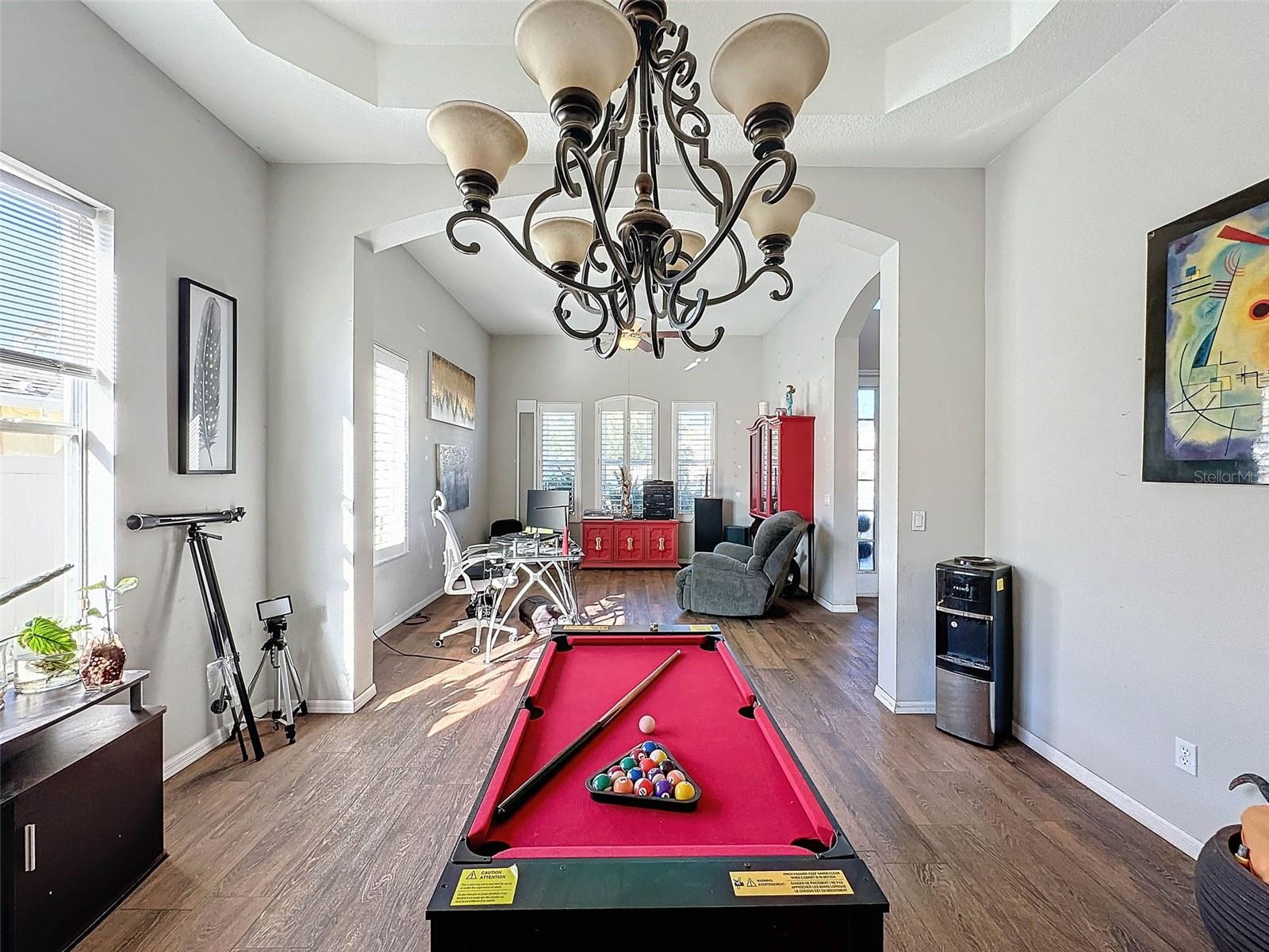 Image 35 of 81 For 4165 Copper Hill Road