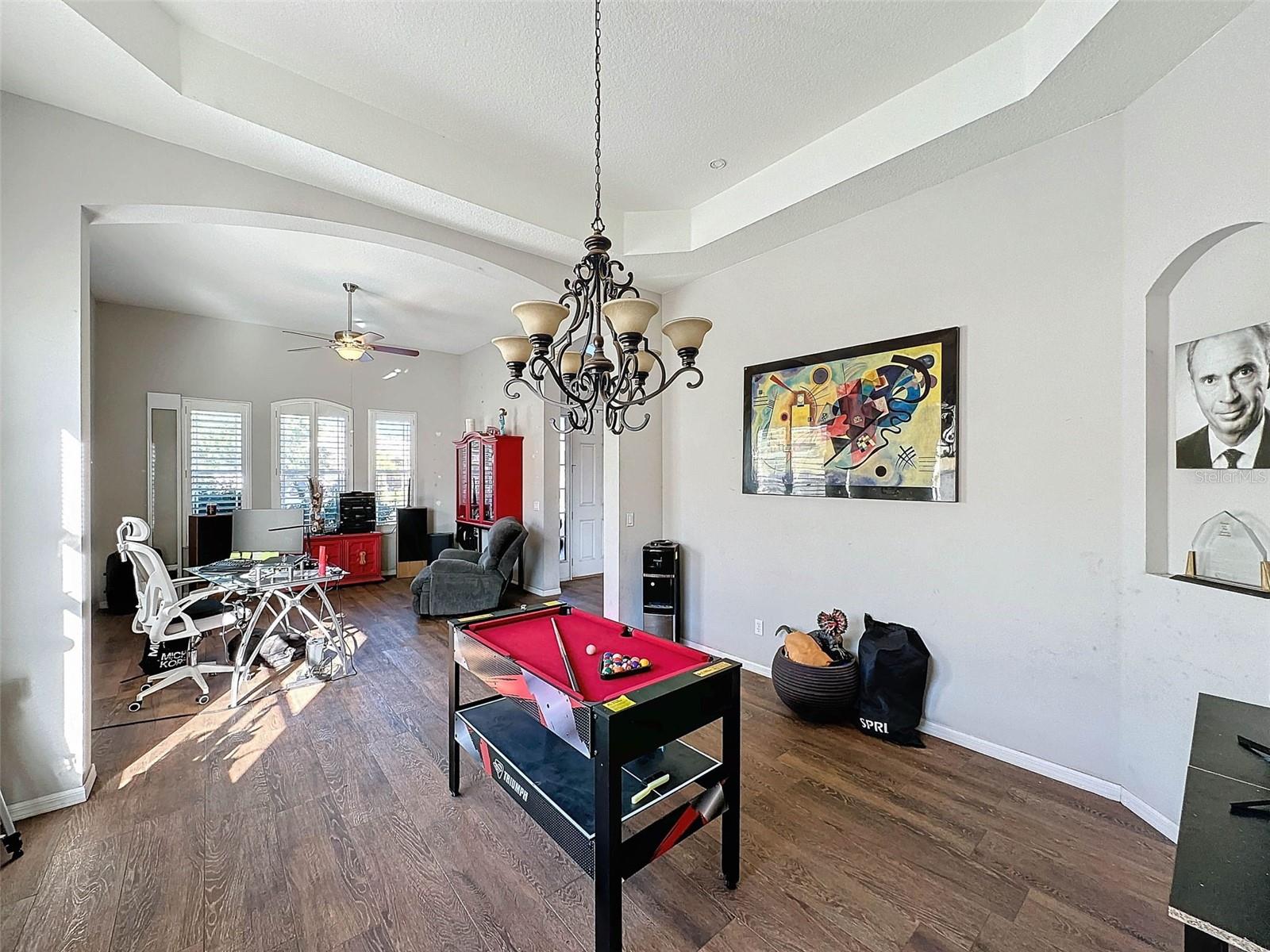 Image 36 of 81 For 4165 Copper Hill Road