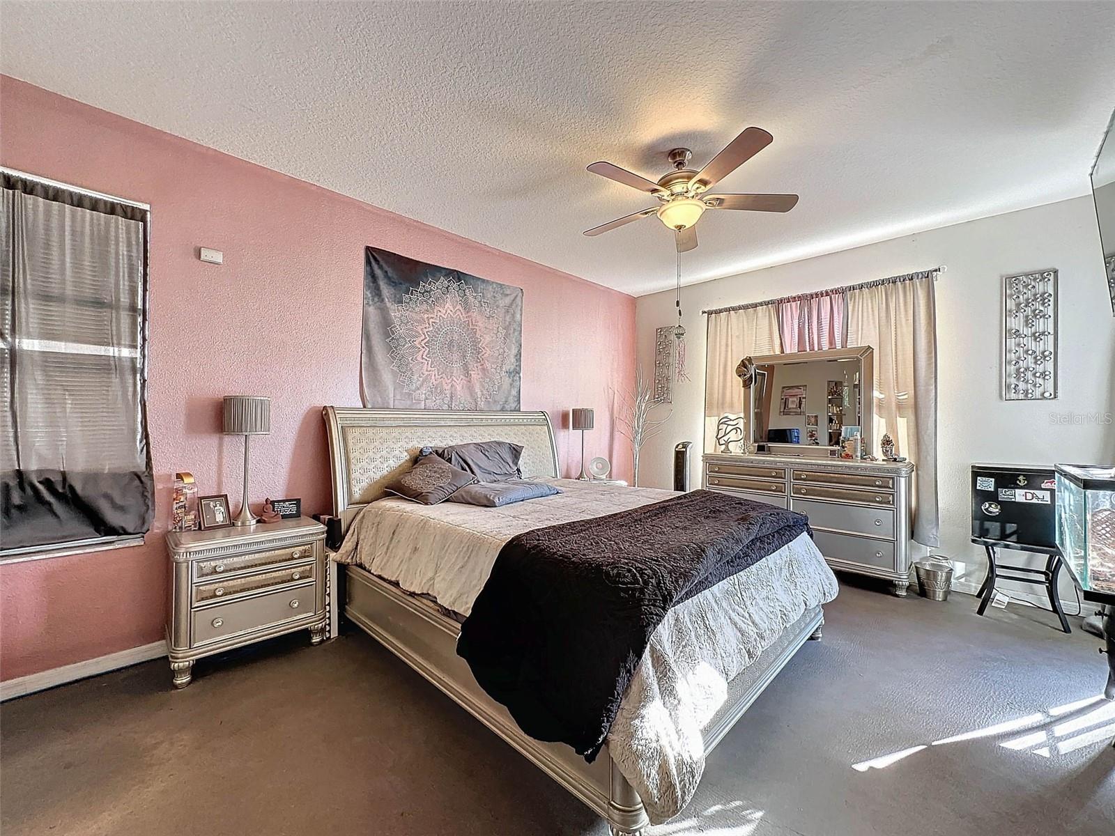 Image 37 of 81 For 4165 Copper Hill Road