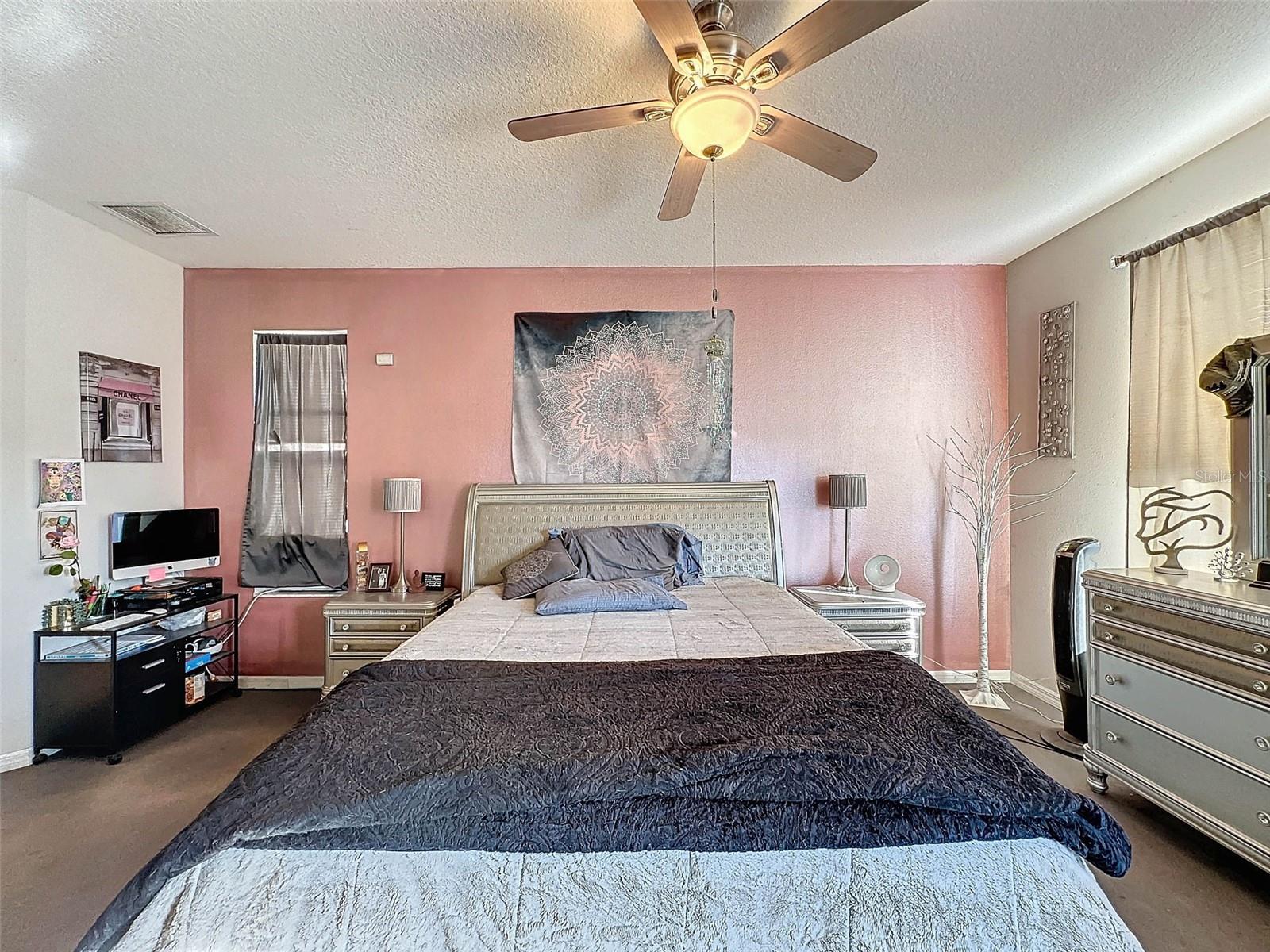 Image 38 of 81 For 4165 Copper Hill Road