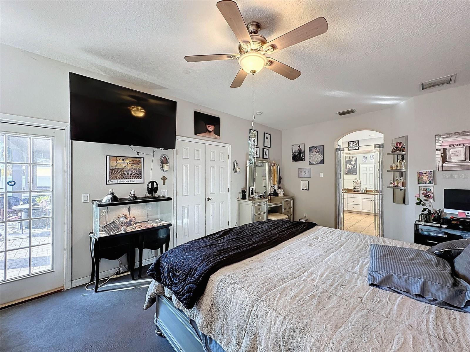 Image 39 of 81 For 4165 Copper Hill Road