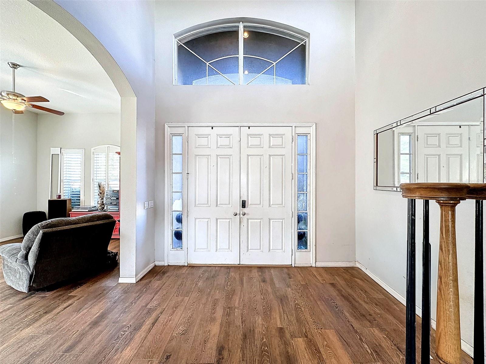 Image 4 of 81 For 4165 Copper Hill Road