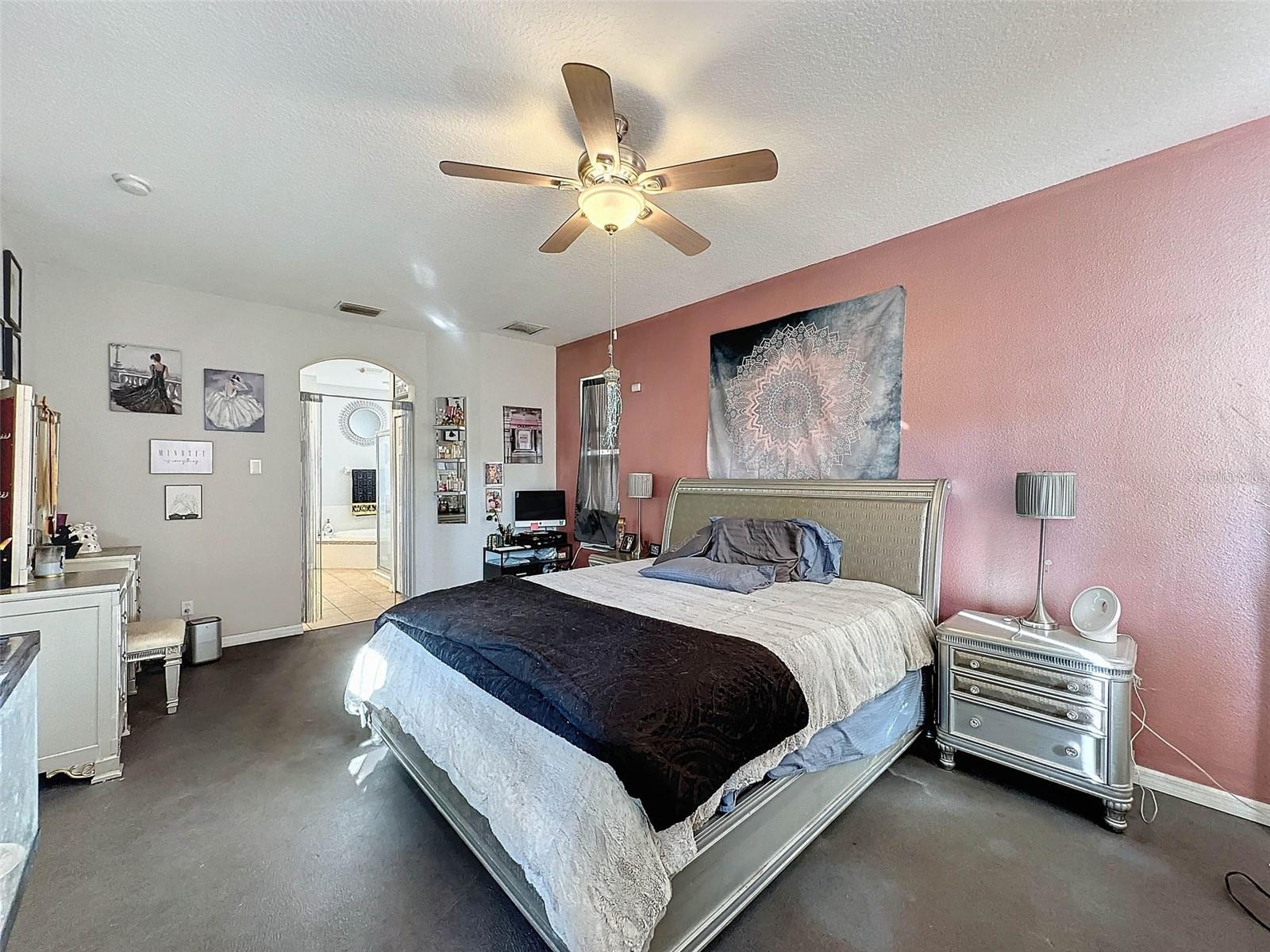 Image 40 of 81 For 4165 Copper Hill Road