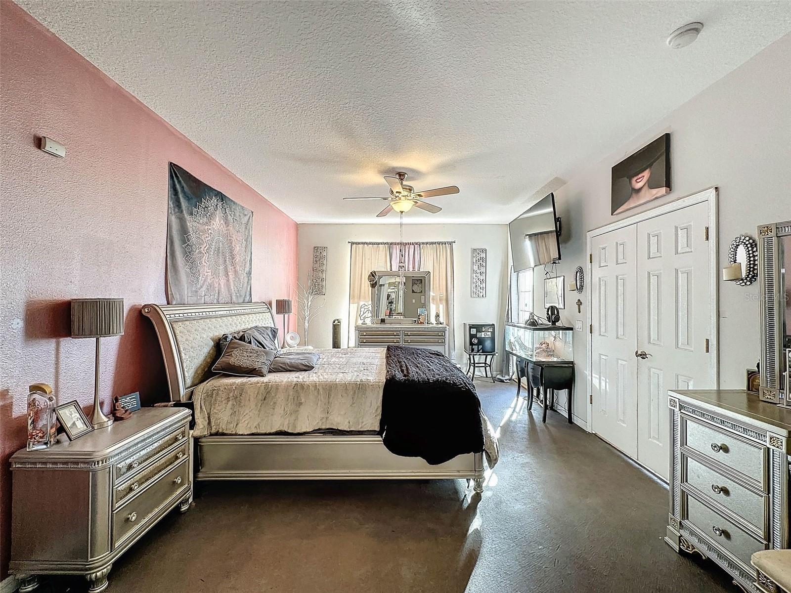 Image 41 of 81 For 4165 Copper Hill Road