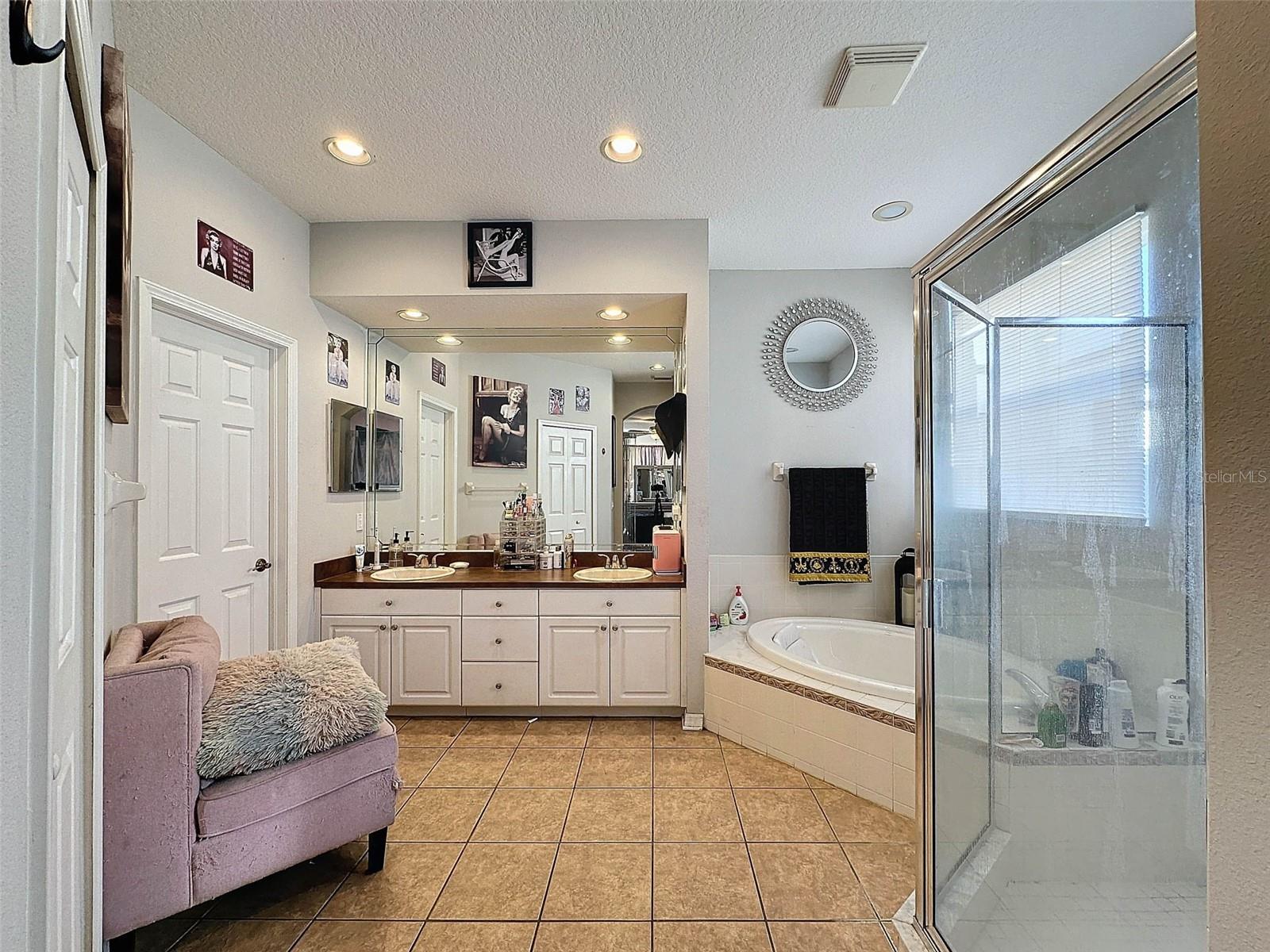 Image 42 of 81 For 4165 Copper Hill Road