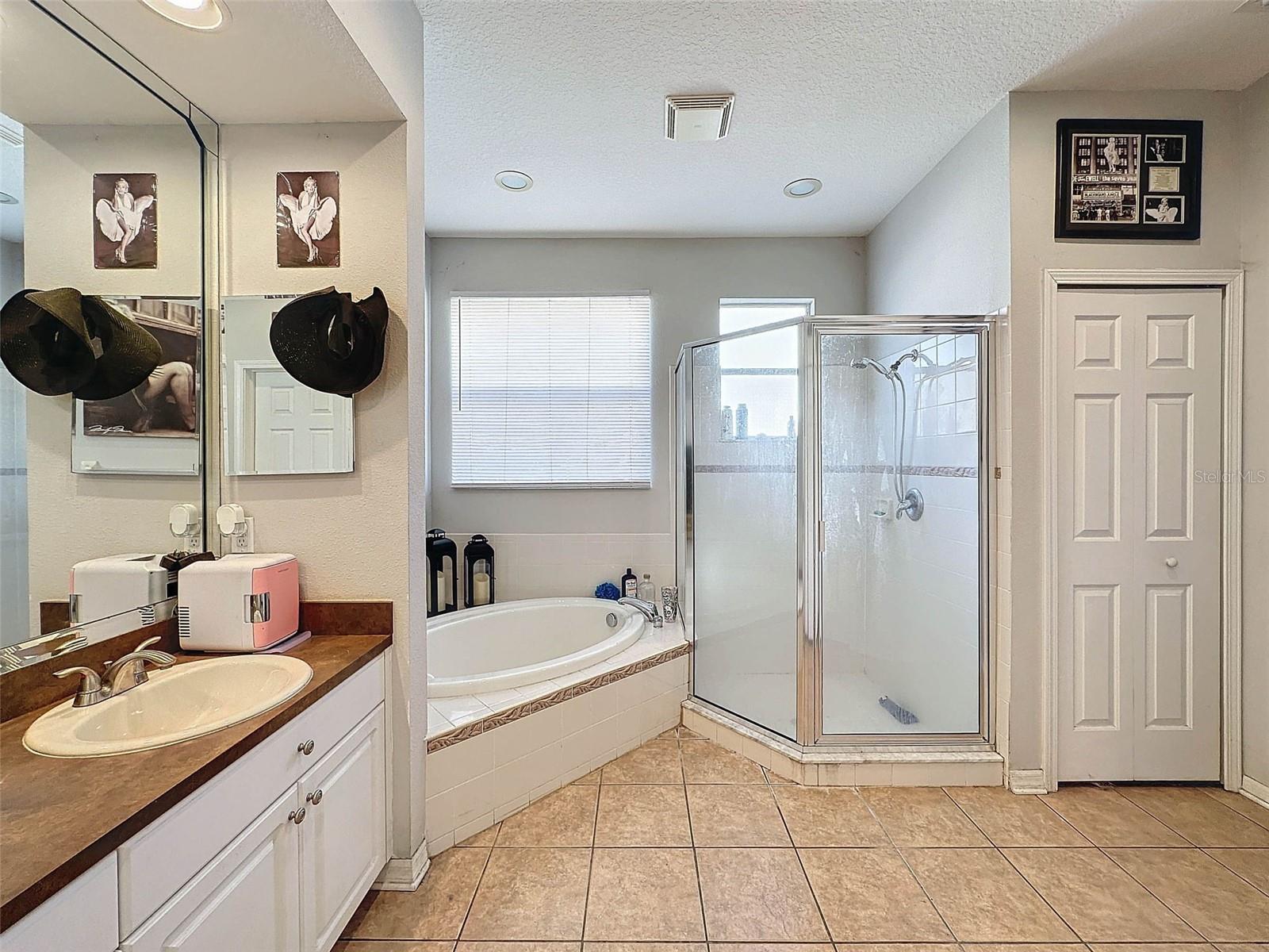 Image 43 of 81 For 4165 Copper Hill Road