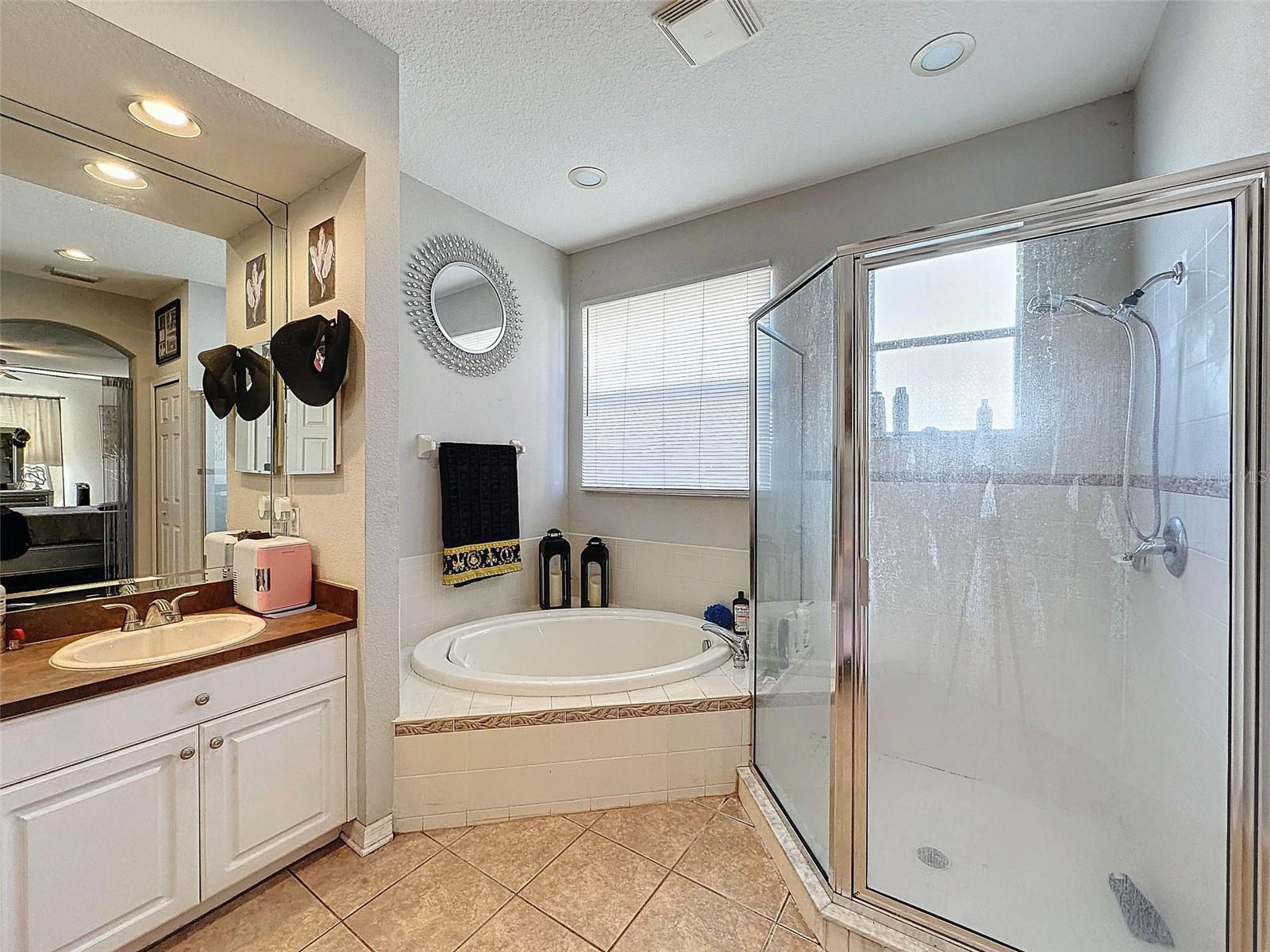 Image 44 of 81 For 4165 Copper Hill Road