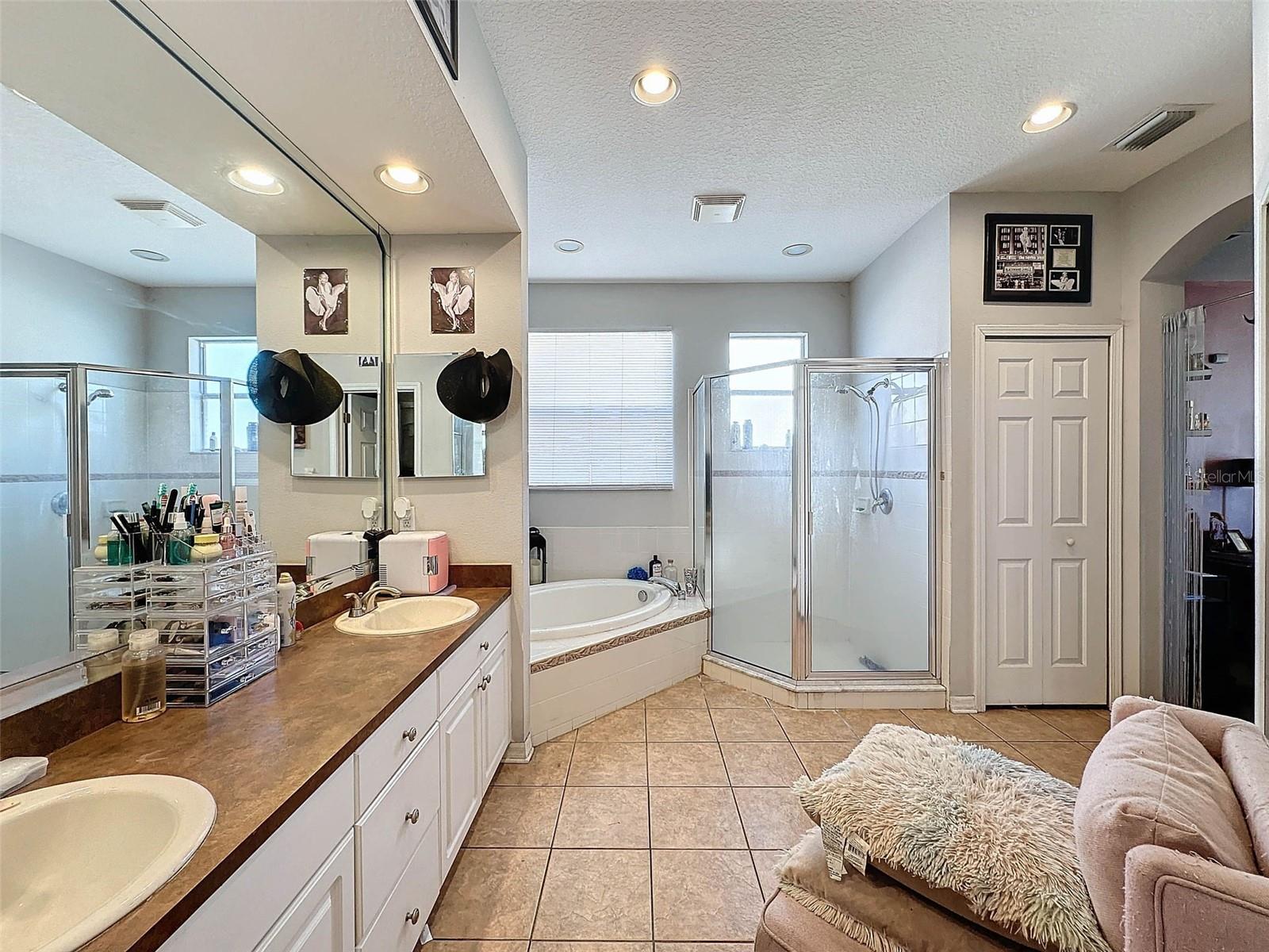 Image 45 of 81 For 4165 Copper Hill Road