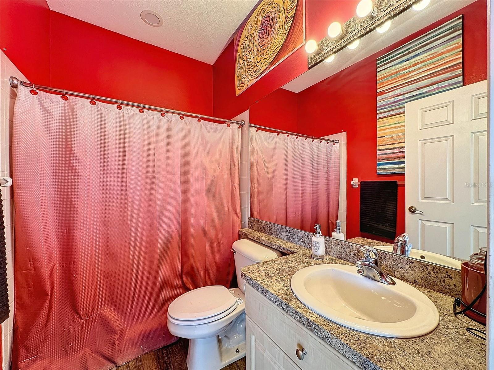 Image 46 of 81 For 4165 Copper Hill Road