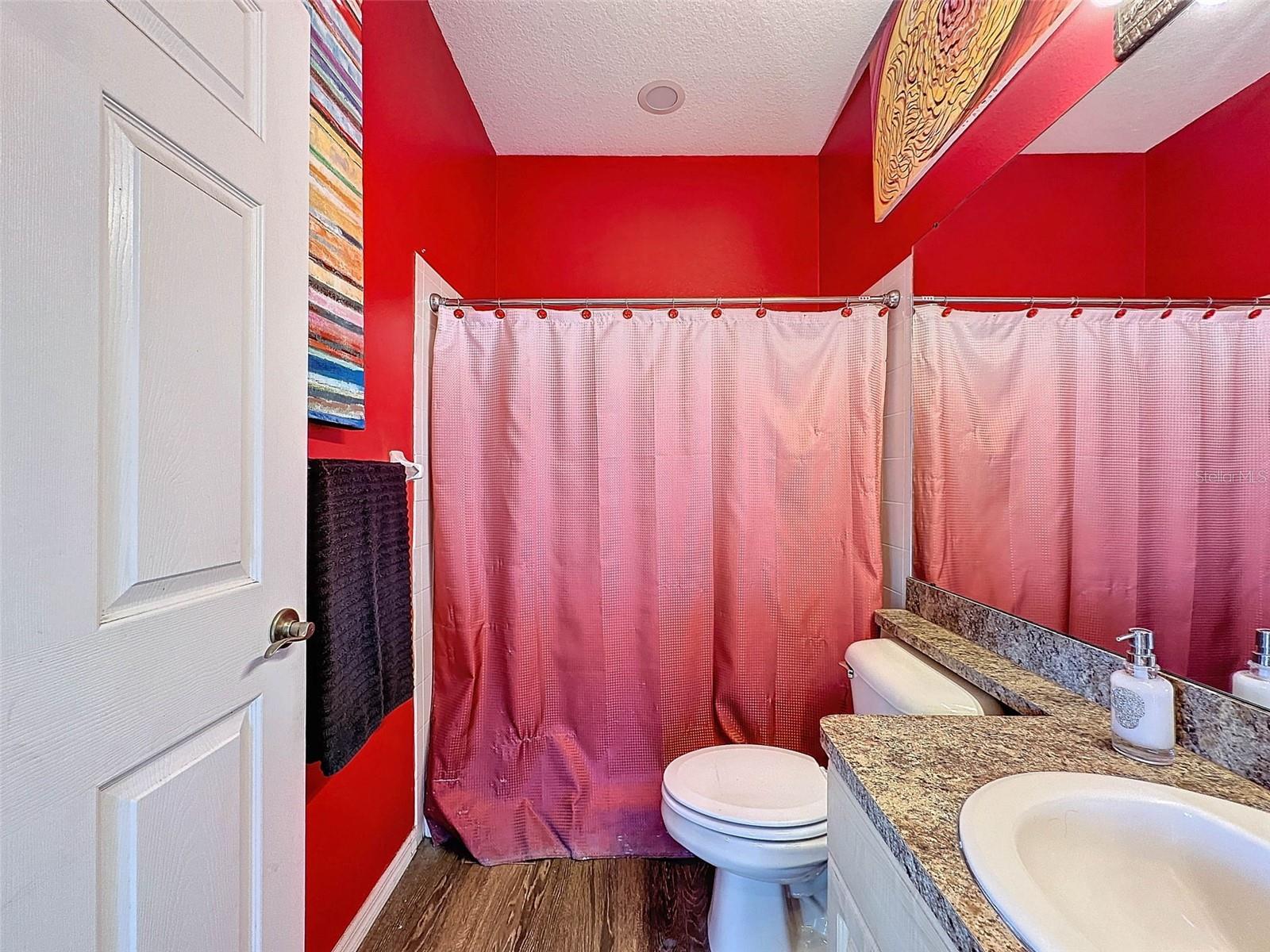 Image 47 of 81 For 4165 Copper Hill Road