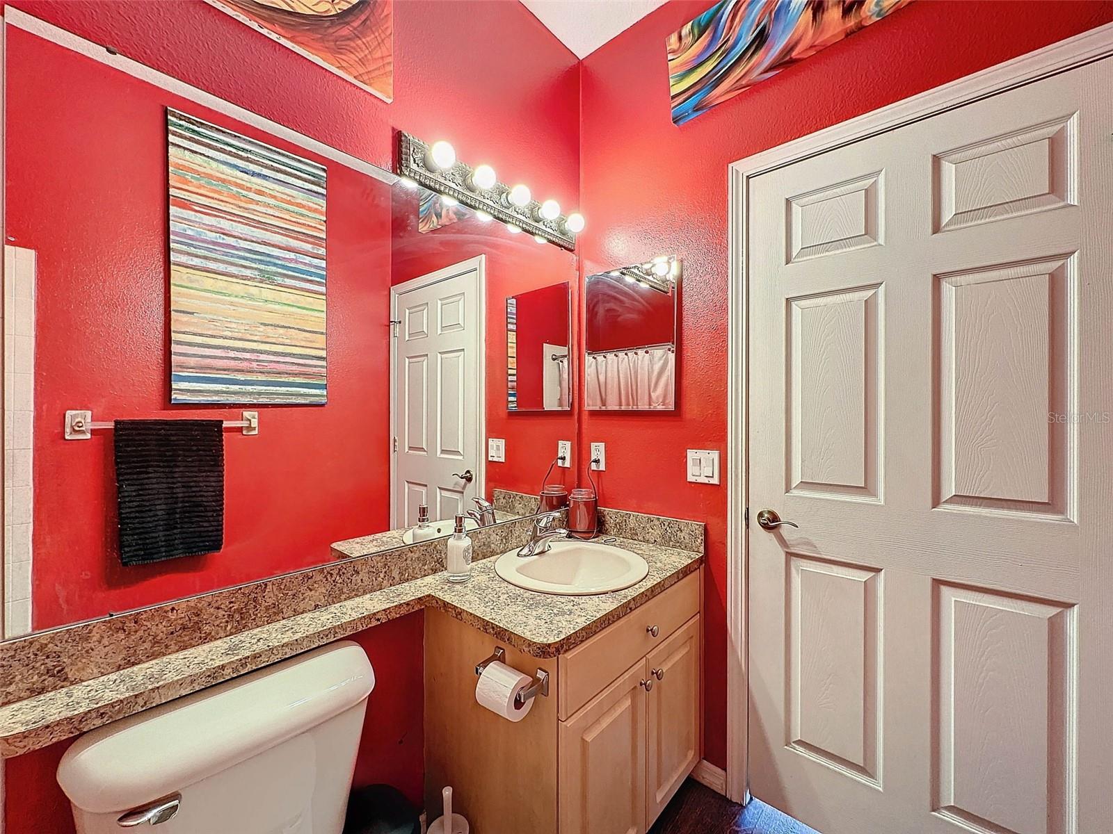 Image 48 of 81 For 4165 Copper Hill Road