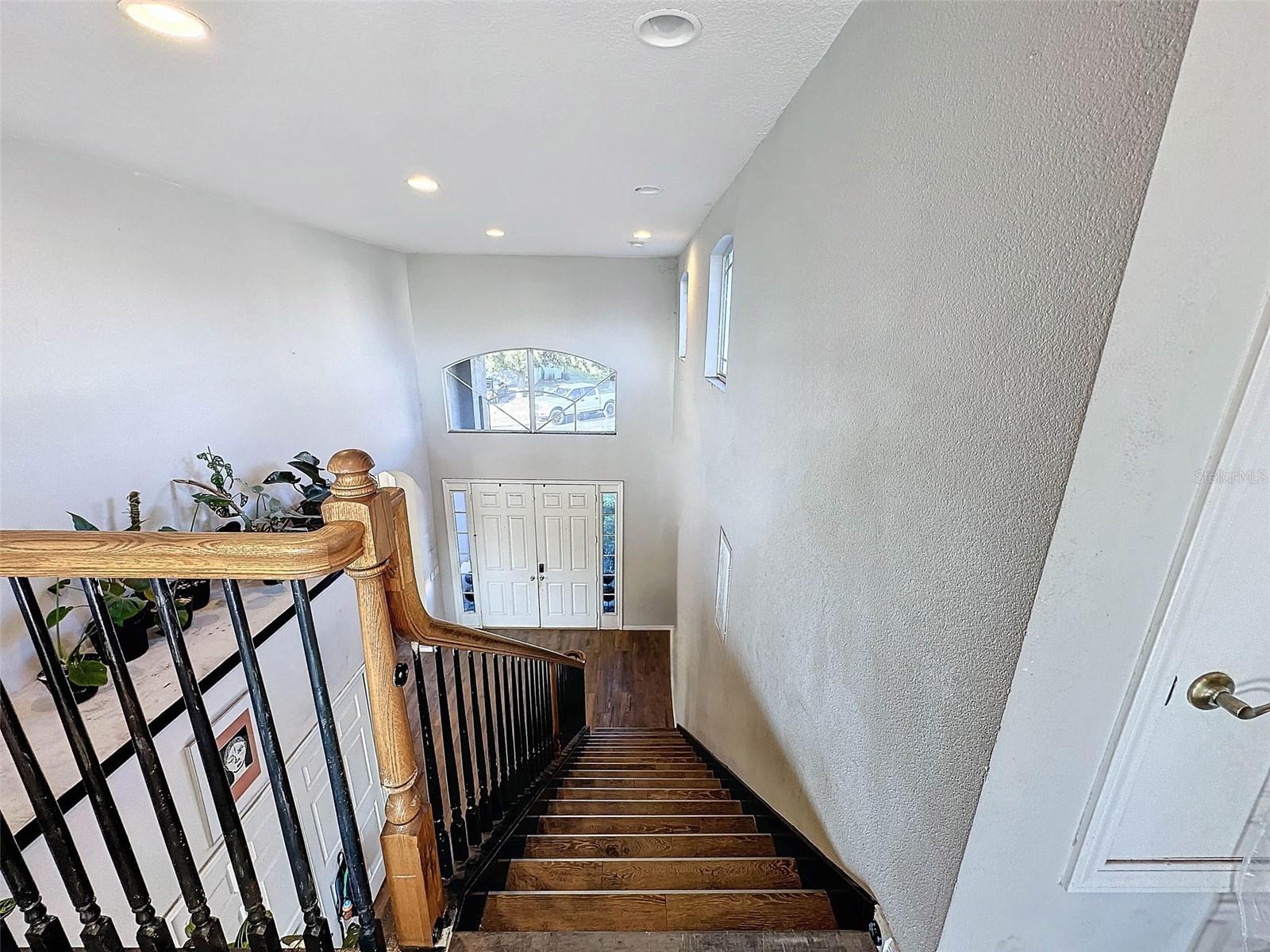 Image 49 of 81 For 4165 Copper Hill Road