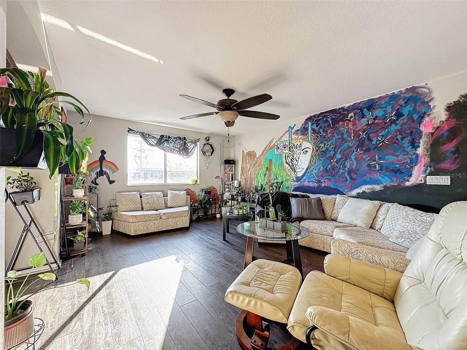 Image 50 of 81 For 4165 Copper Hill Road