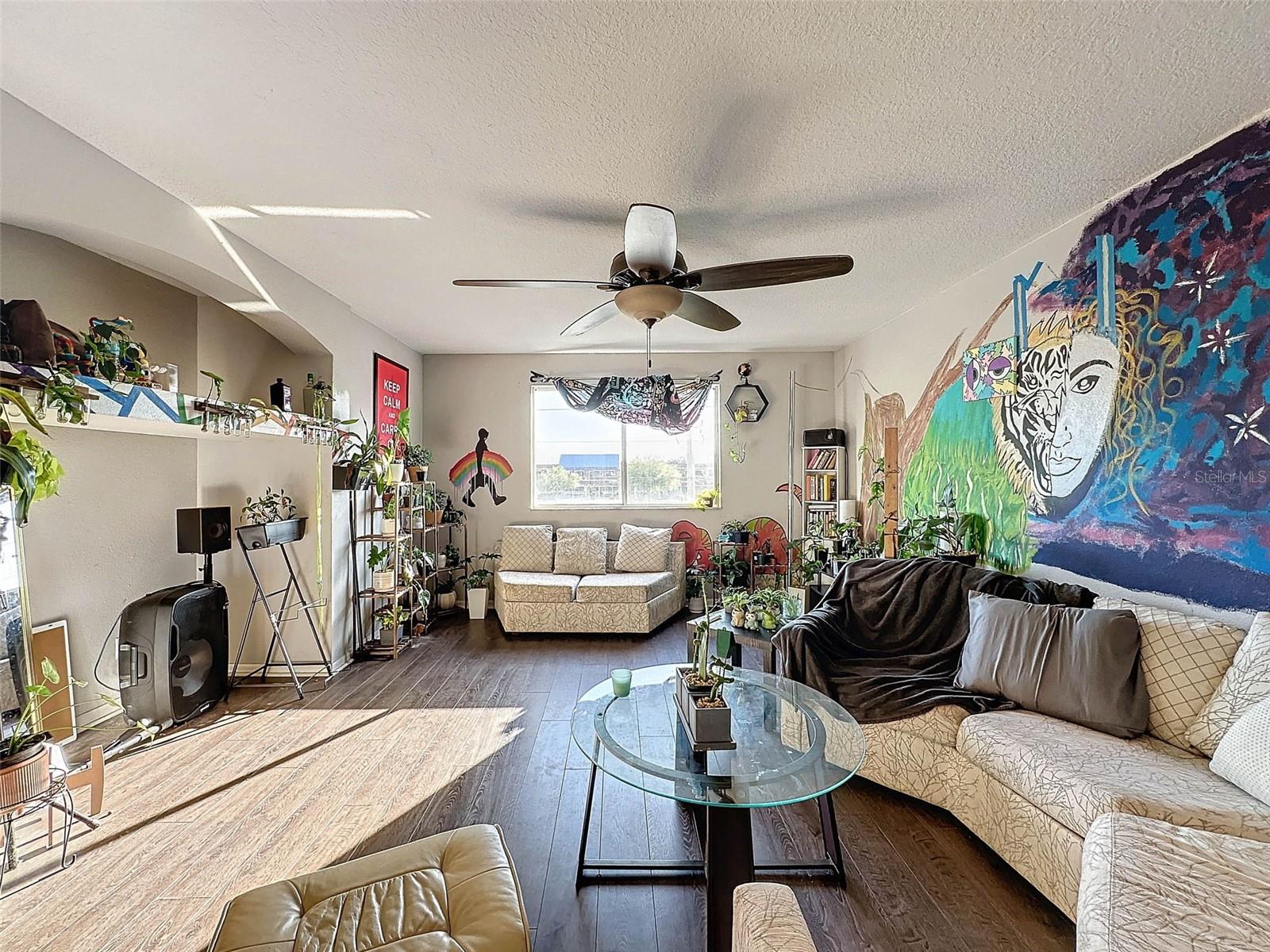 Image 51 of 81 For 4165 Copper Hill Road