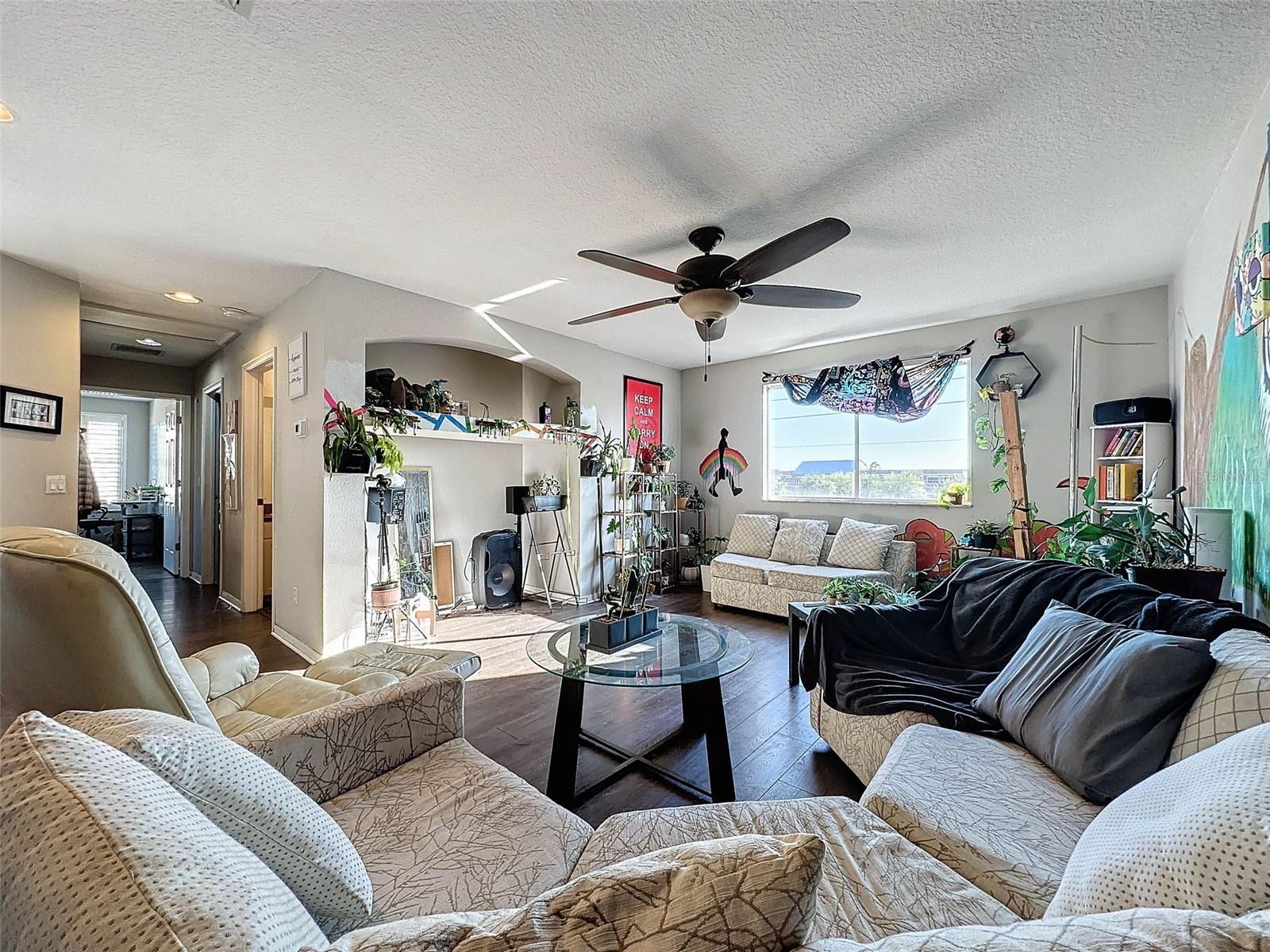 Image 52 of 81 For 4165 Copper Hill Road