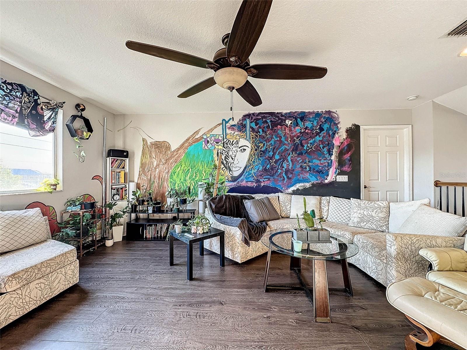 Image 53 of 81 For 4165 Copper Hill Road