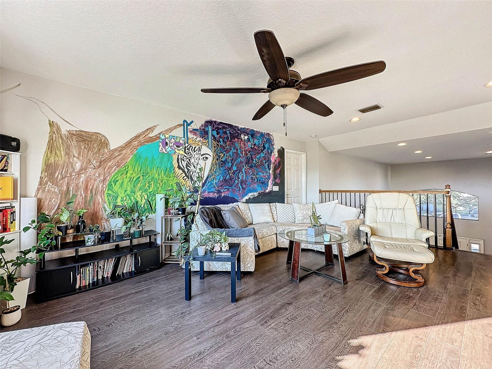 Image 54 of 81 For 4165 Copper Hill Road