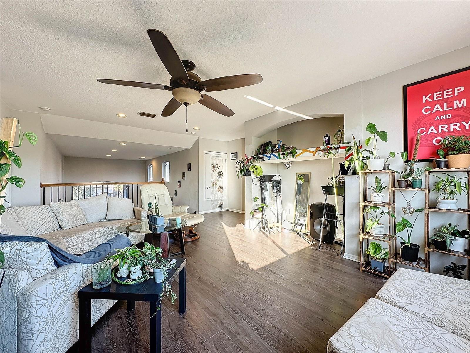 Image 55 of 81 For 4165 Copper Hill Road