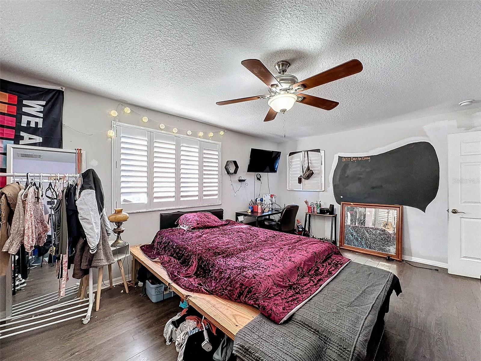 Image 56 of 81 For 4165 Copper Hill Road